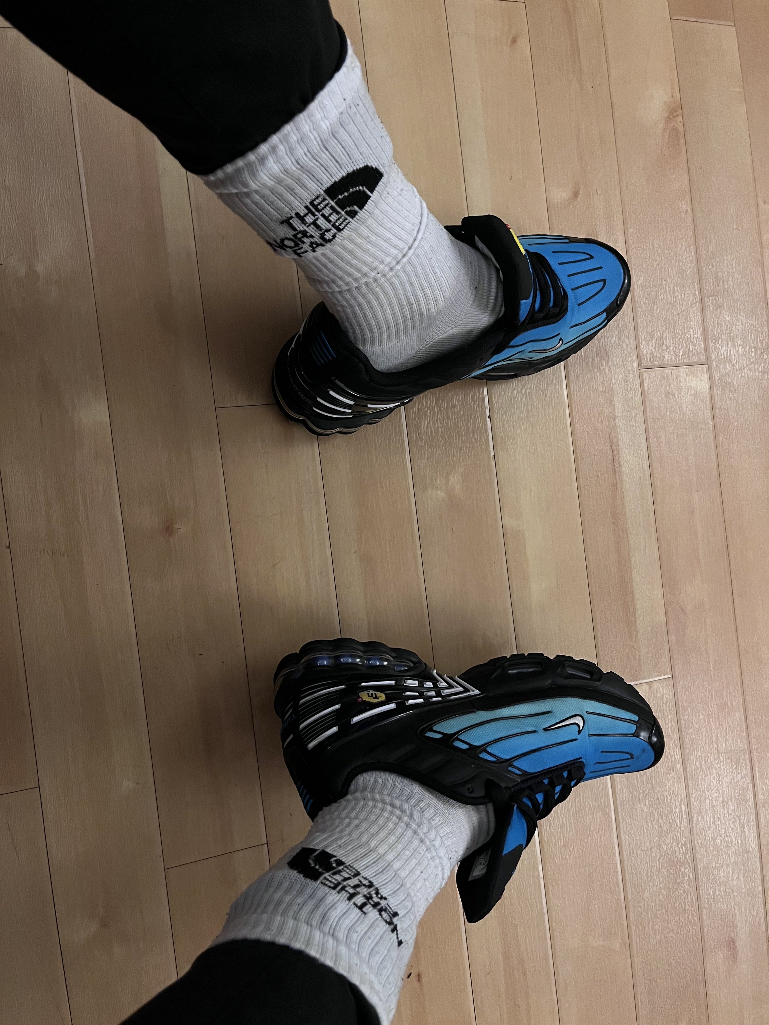 IMG_1856.jpeg