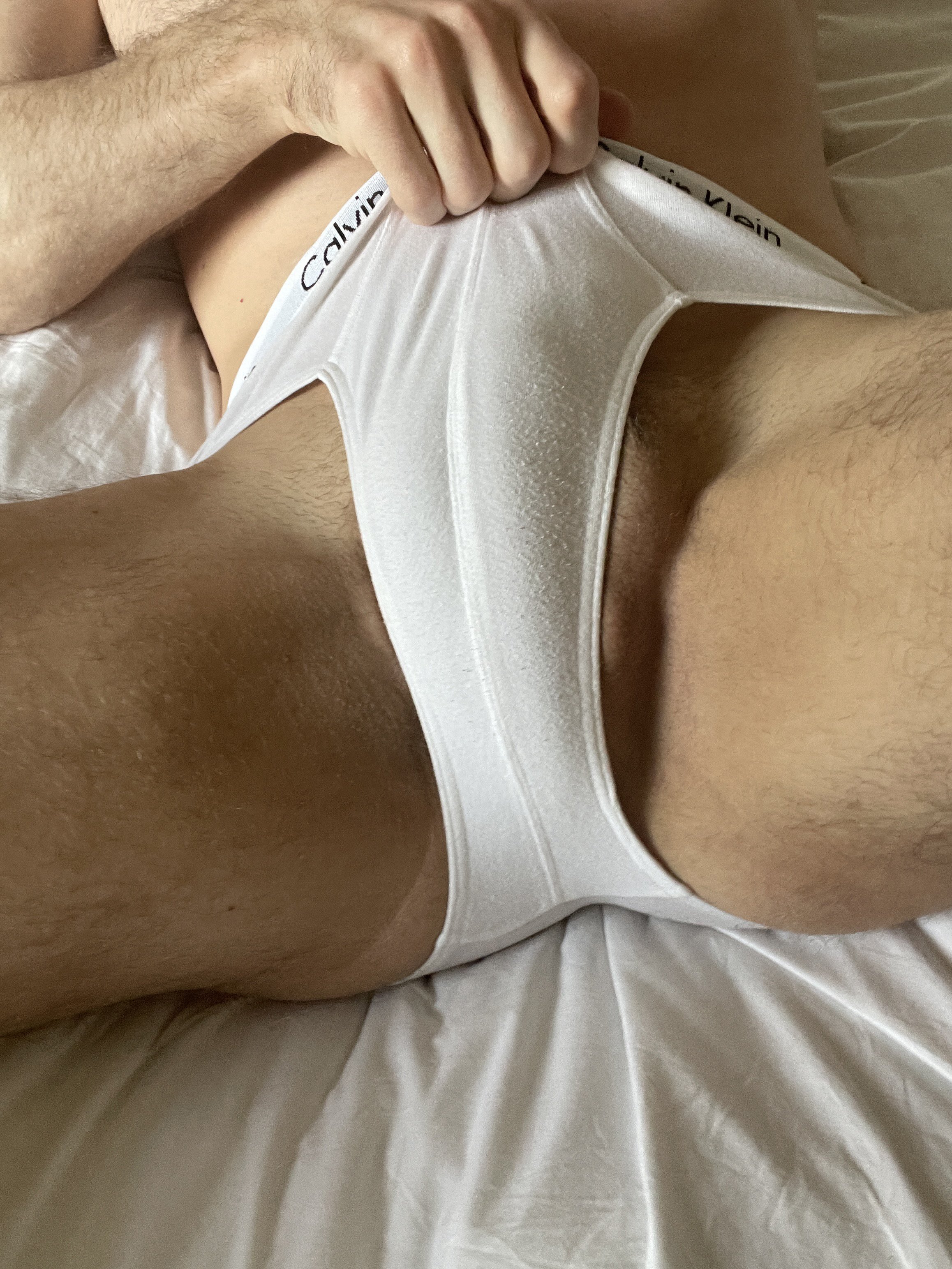 Calvin Klein Briefs 1.3.jpg