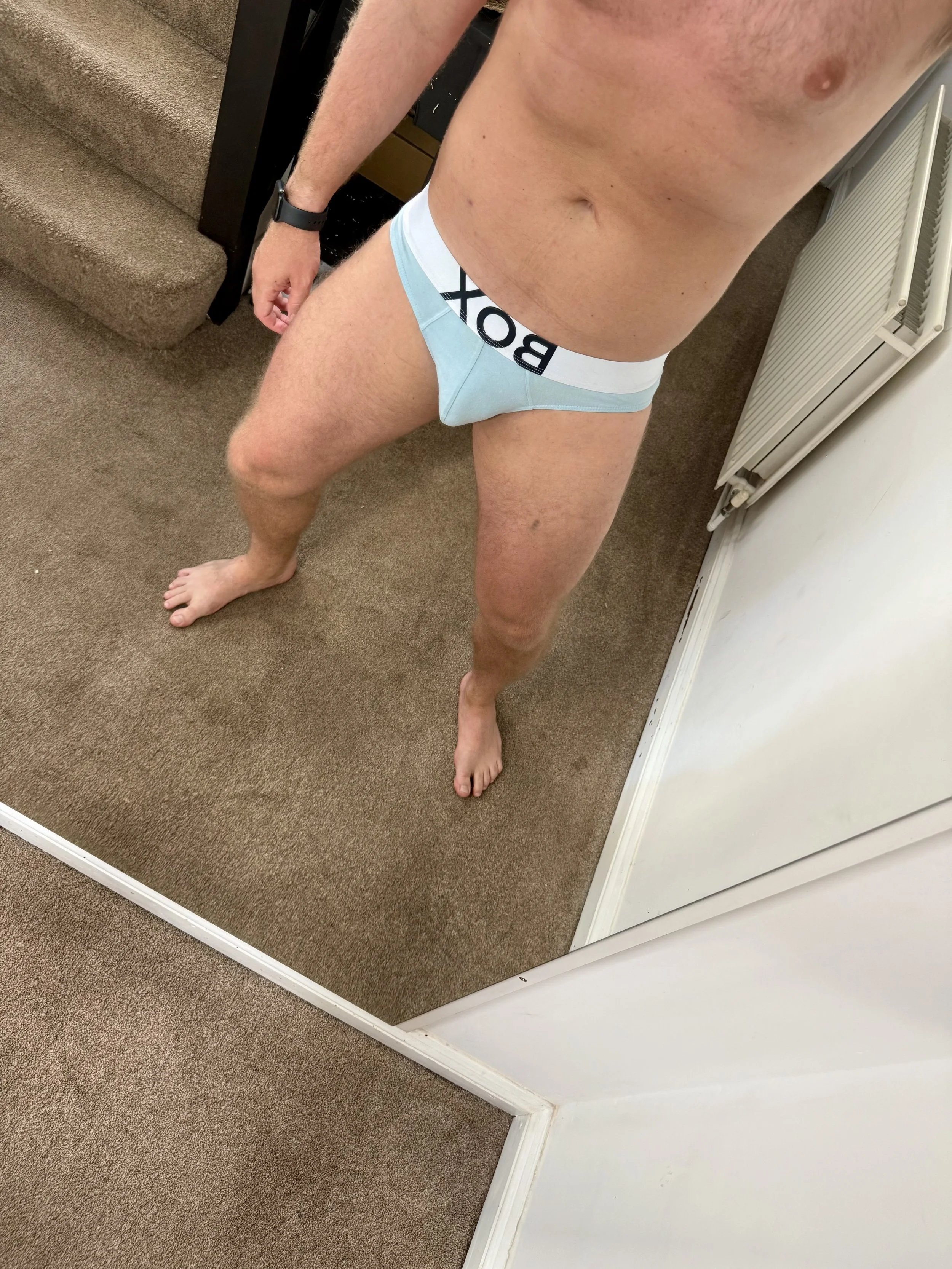 IMG_2942.jpeg