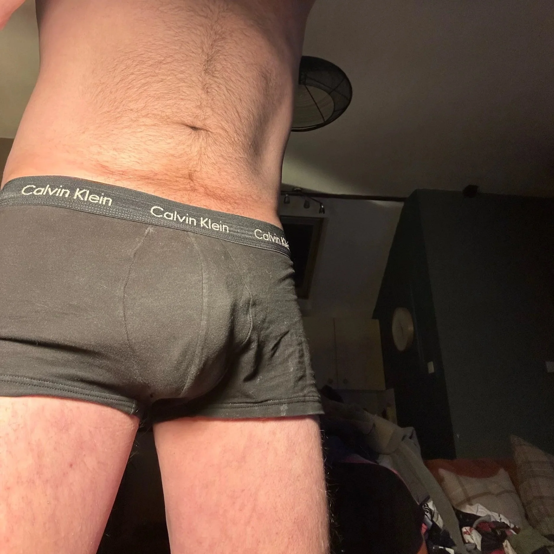 B50493DA-3D3C-4F82-BCA1-4359781F6E75.jpg (Copy)