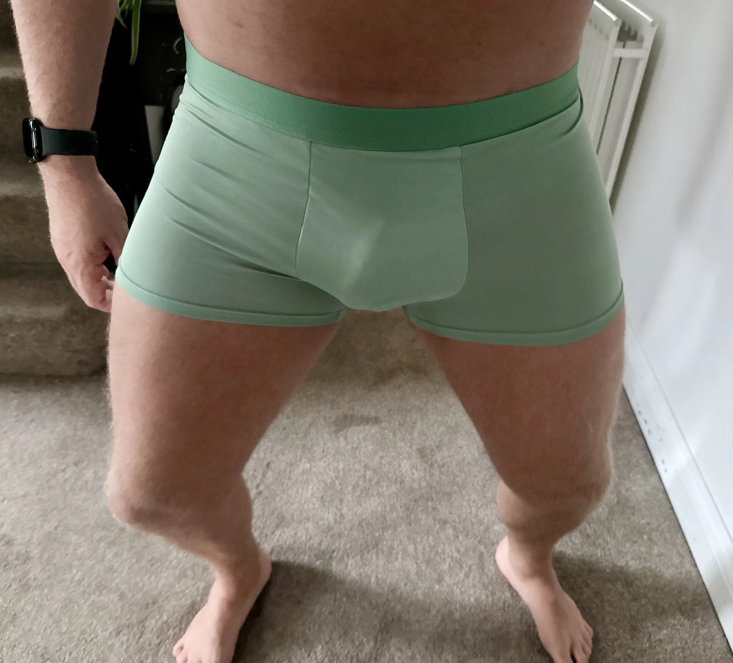 IMG_6036.jpeg