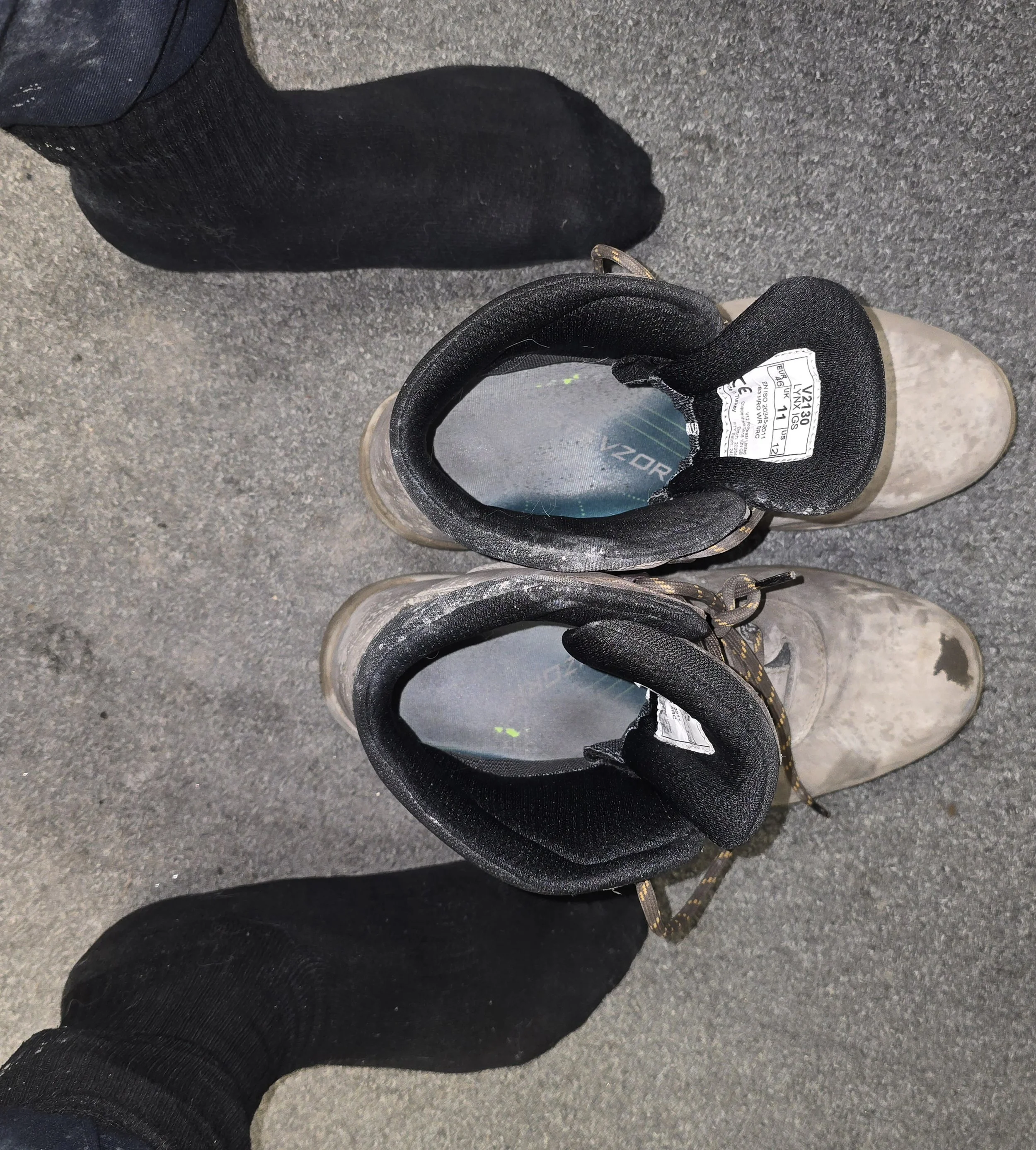 20260206_164212 (1).jpg