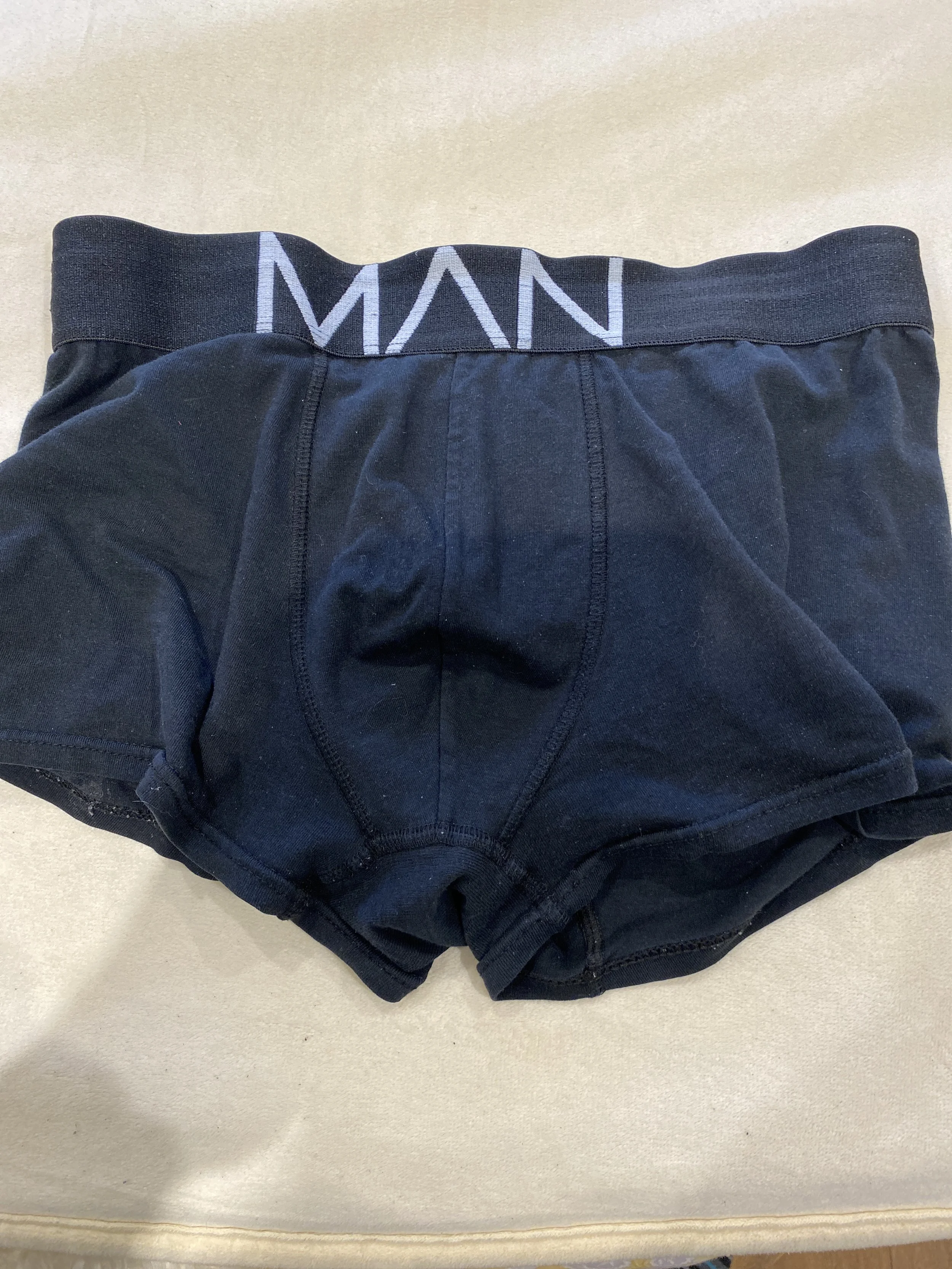 image - 2026-03-01T164550.650.jpg