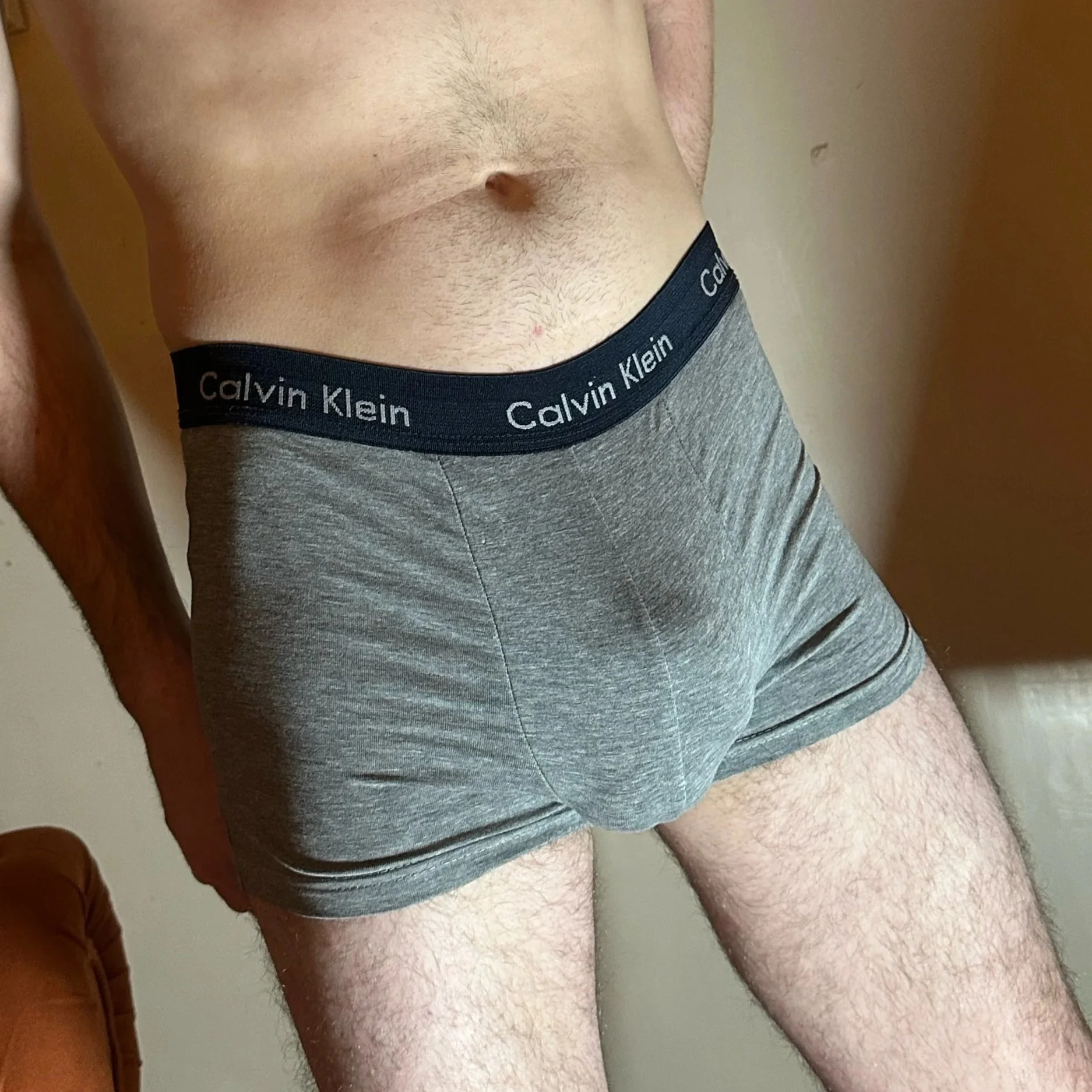 972FF27C-58D5-440A-8C9D-2836E4C15369.jpg (Copy)