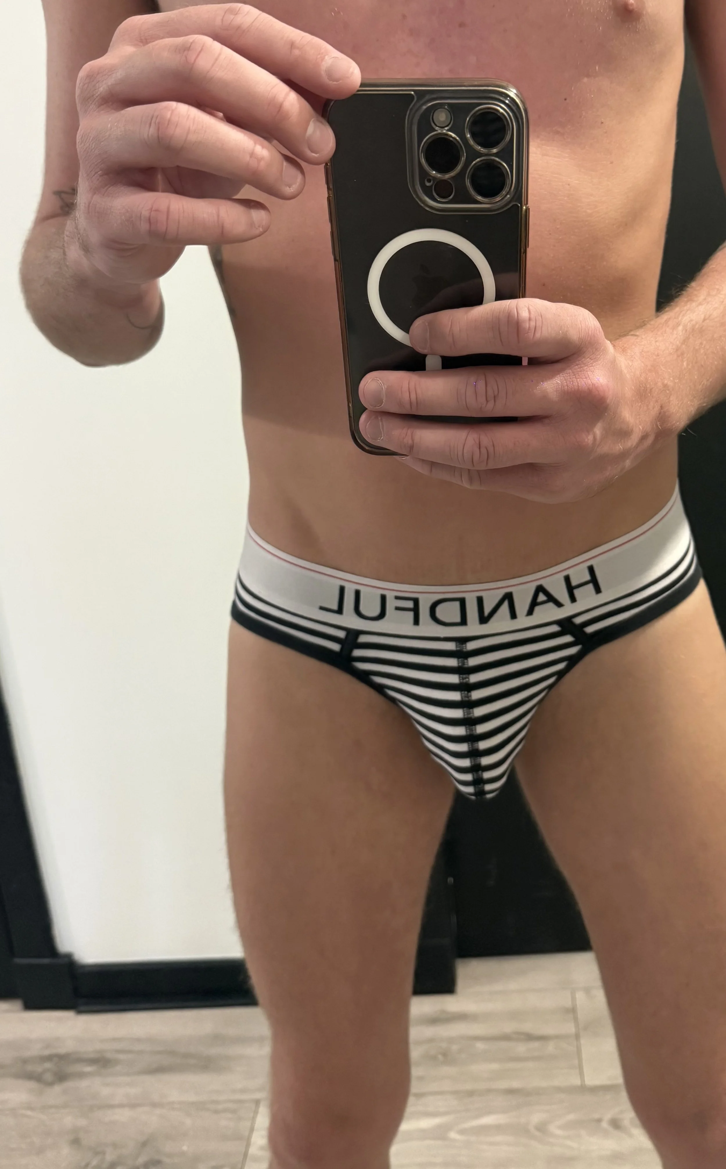IMG_0287 (1).jpeg