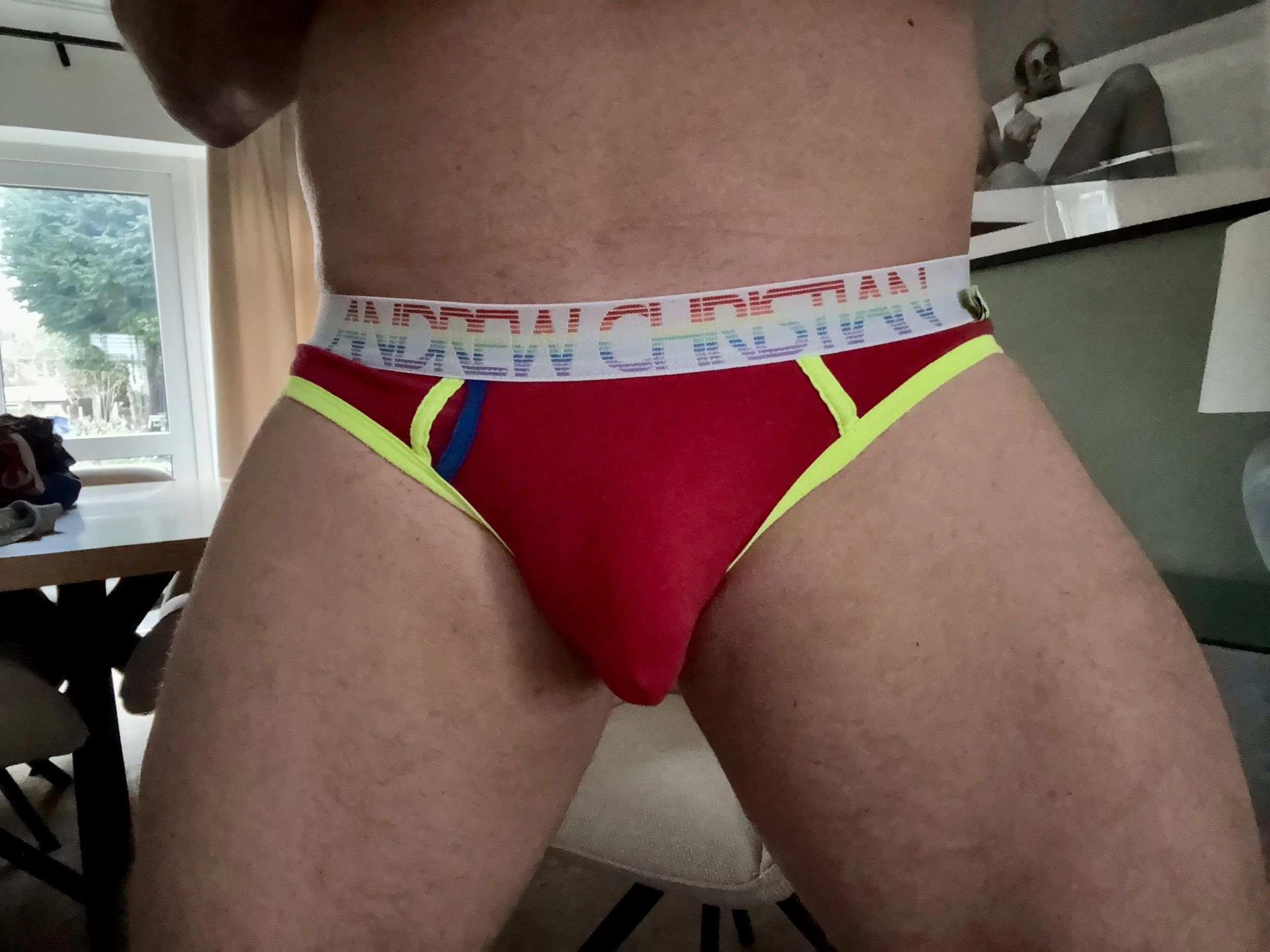 IMG_2805.jpeg
