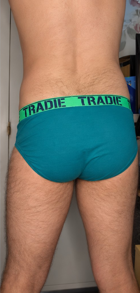 tradie_back.png