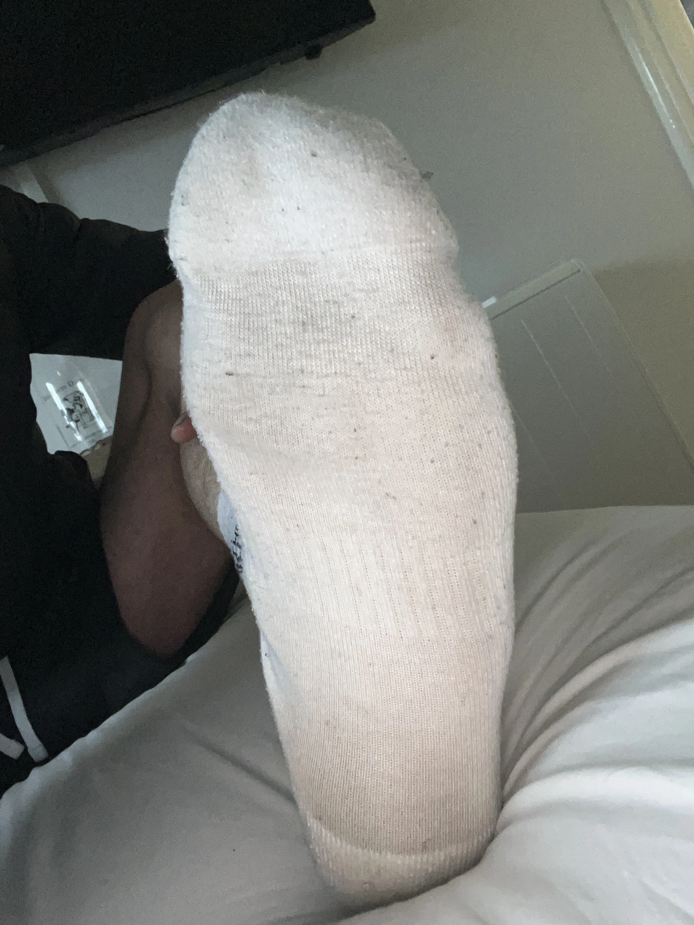 image - 2026-02-10T061424.155.jpg