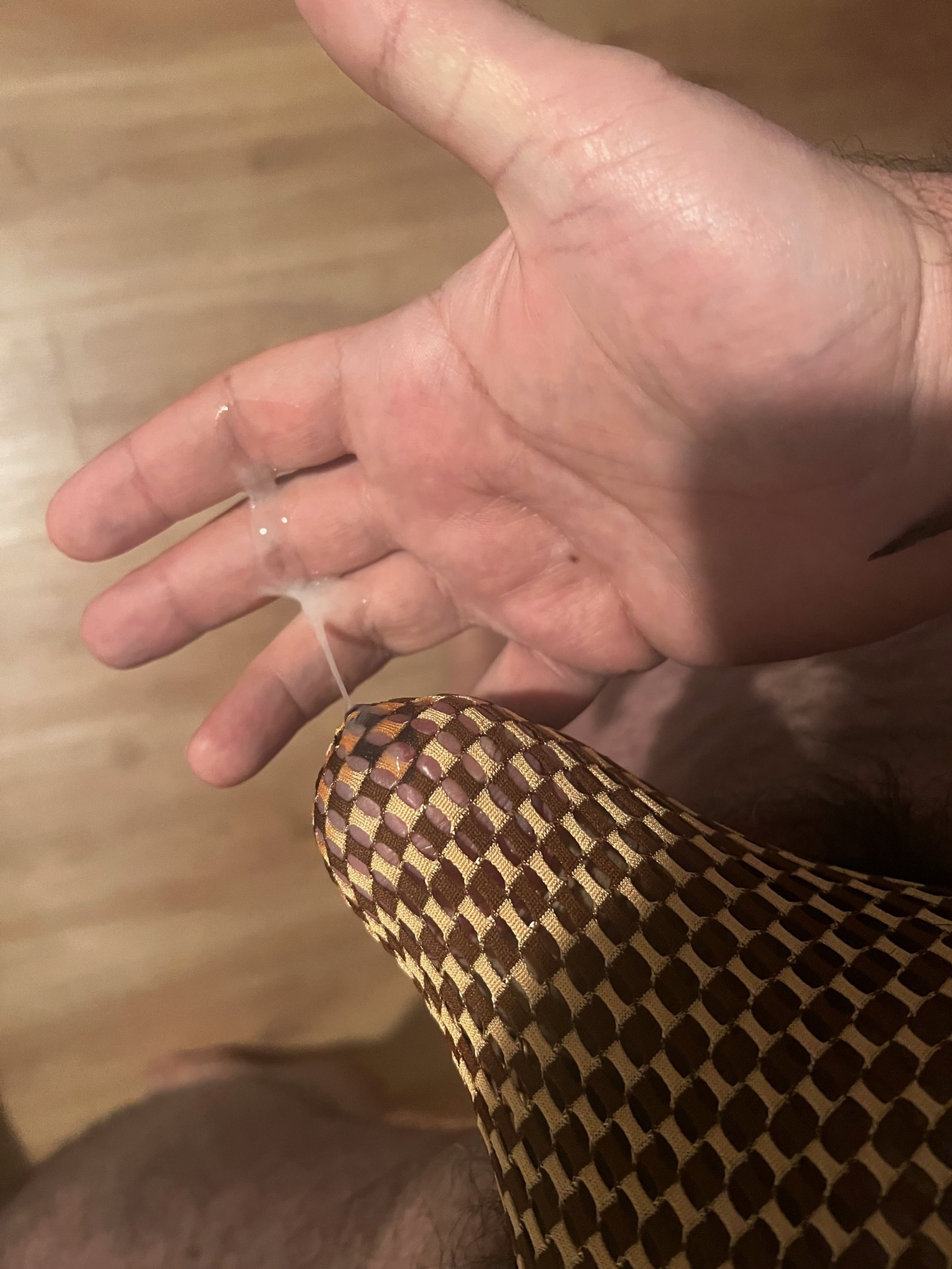 image1.jpeg