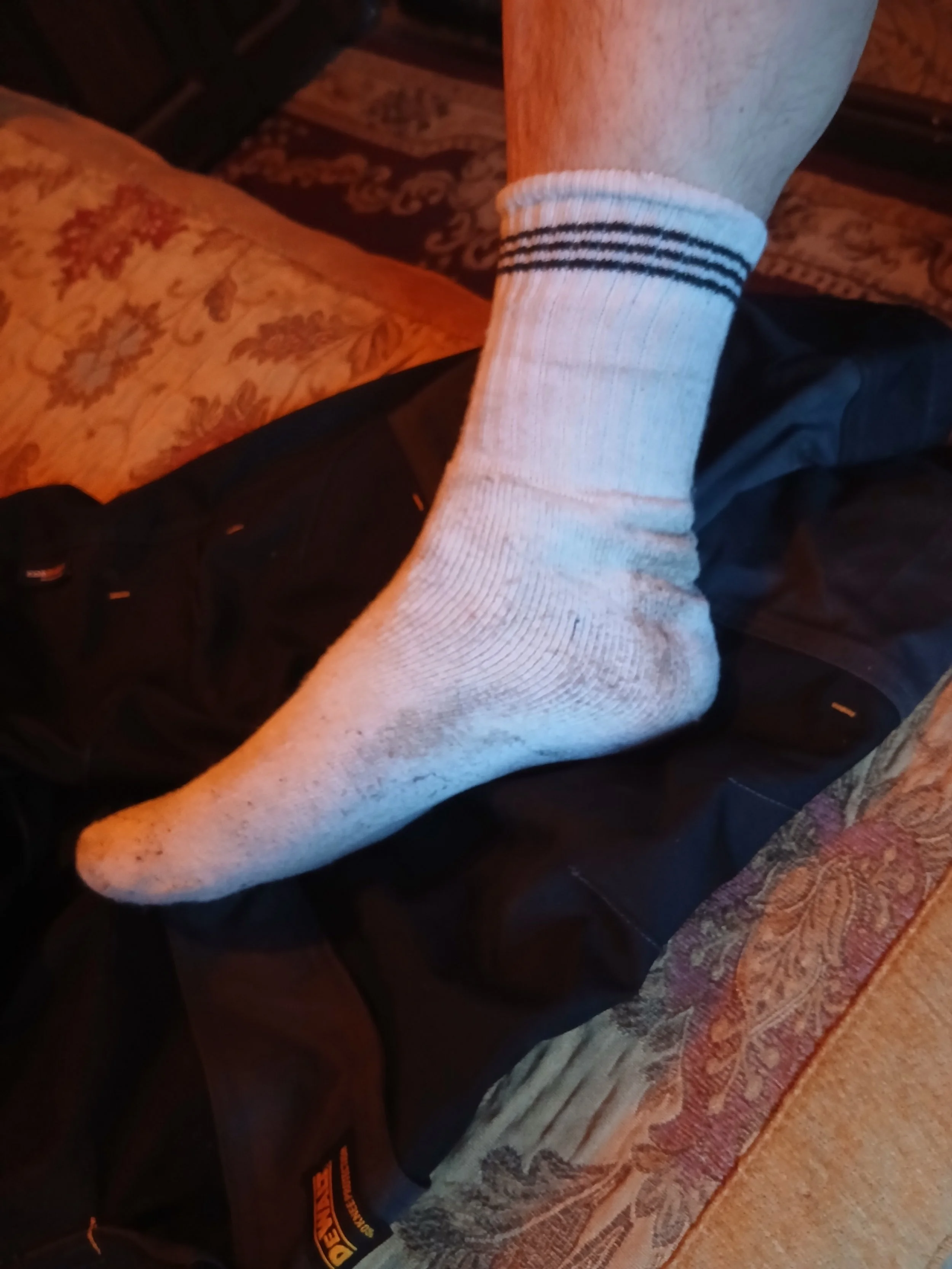 20260512_201910.jpg