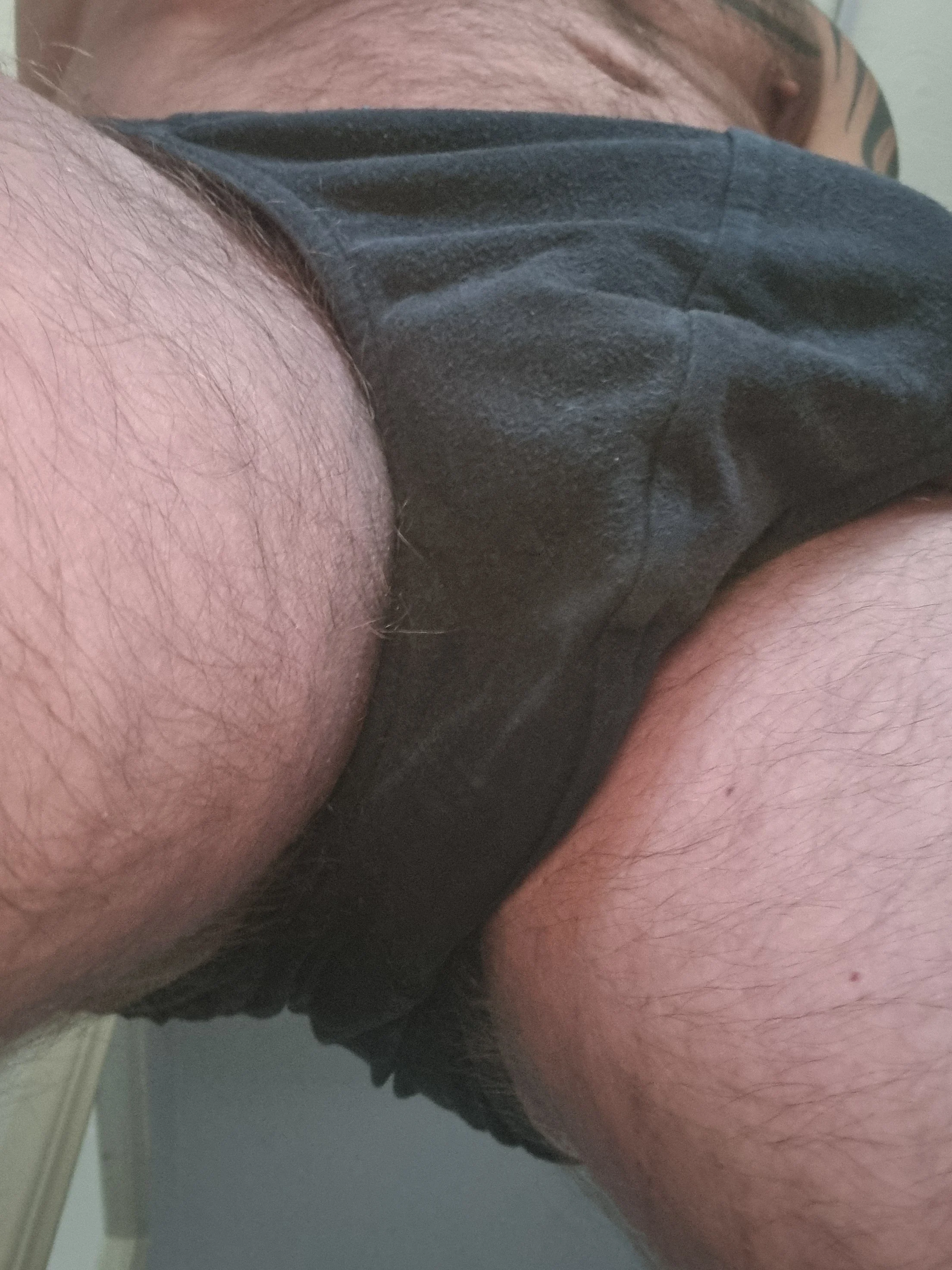 20261013_155204.jpg