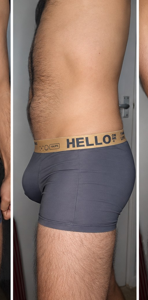 hello-grey_side.png