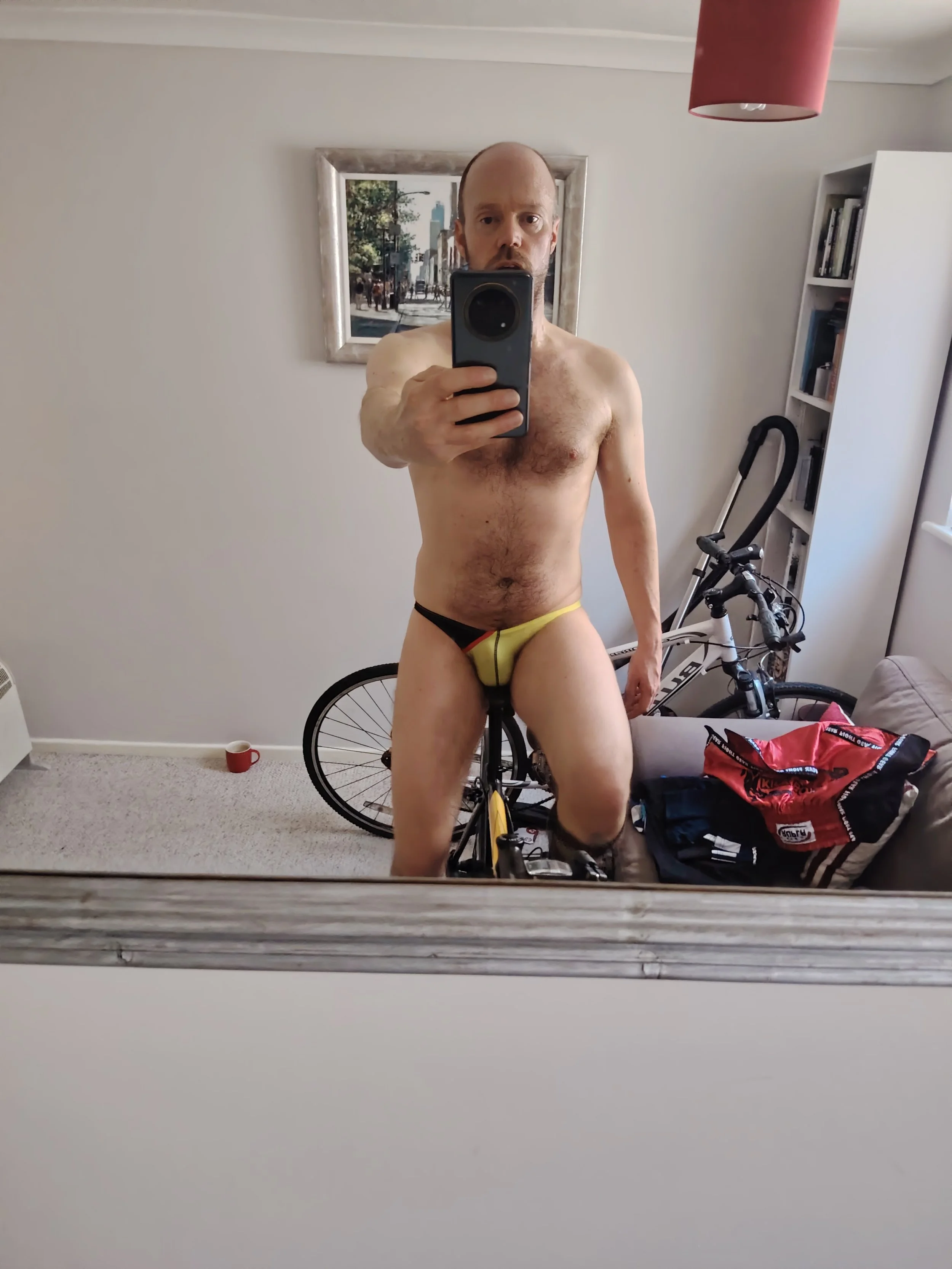 IMG_20260104_134505 (3).jpg