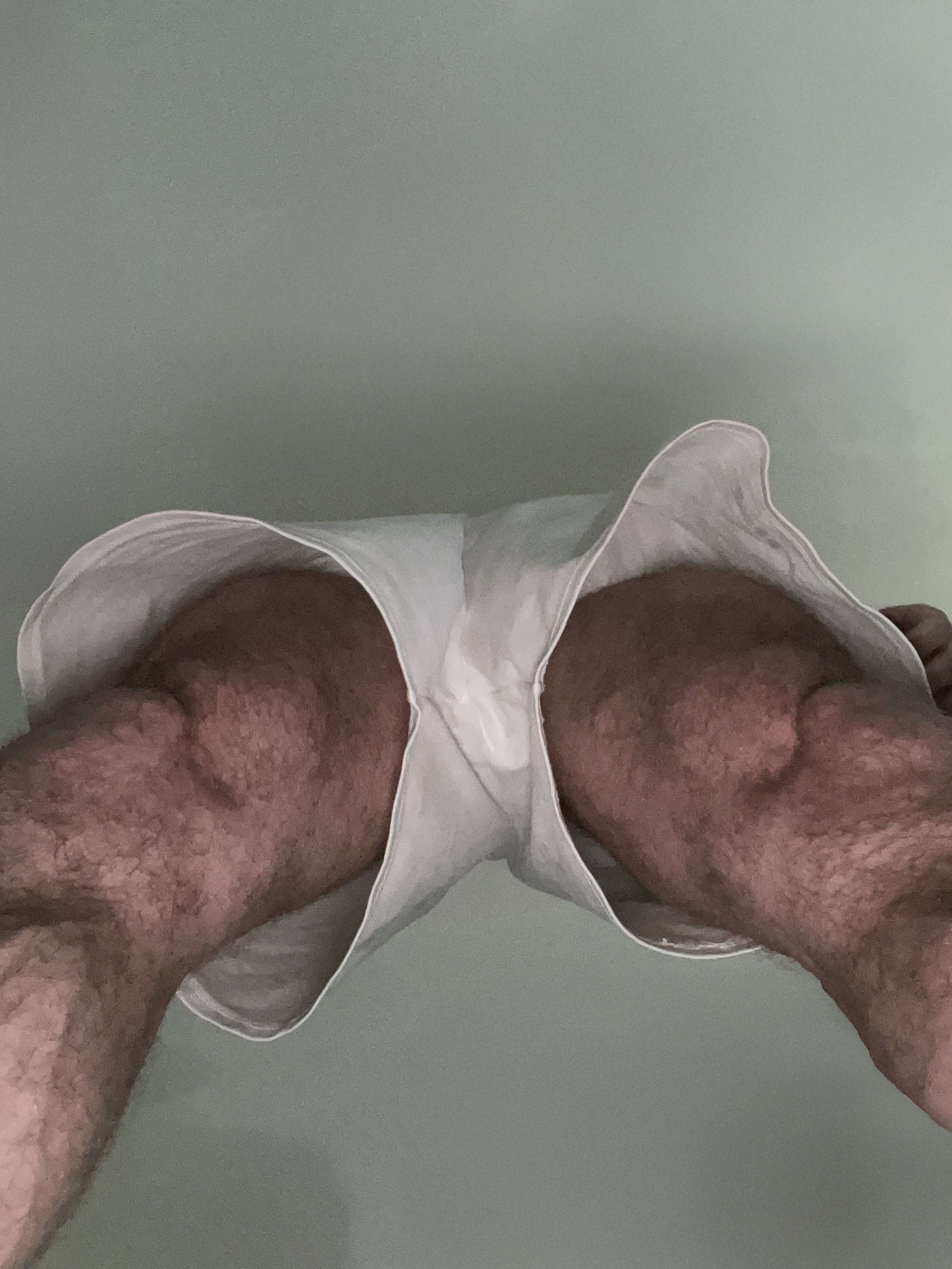Fila Shorts 2.jpg