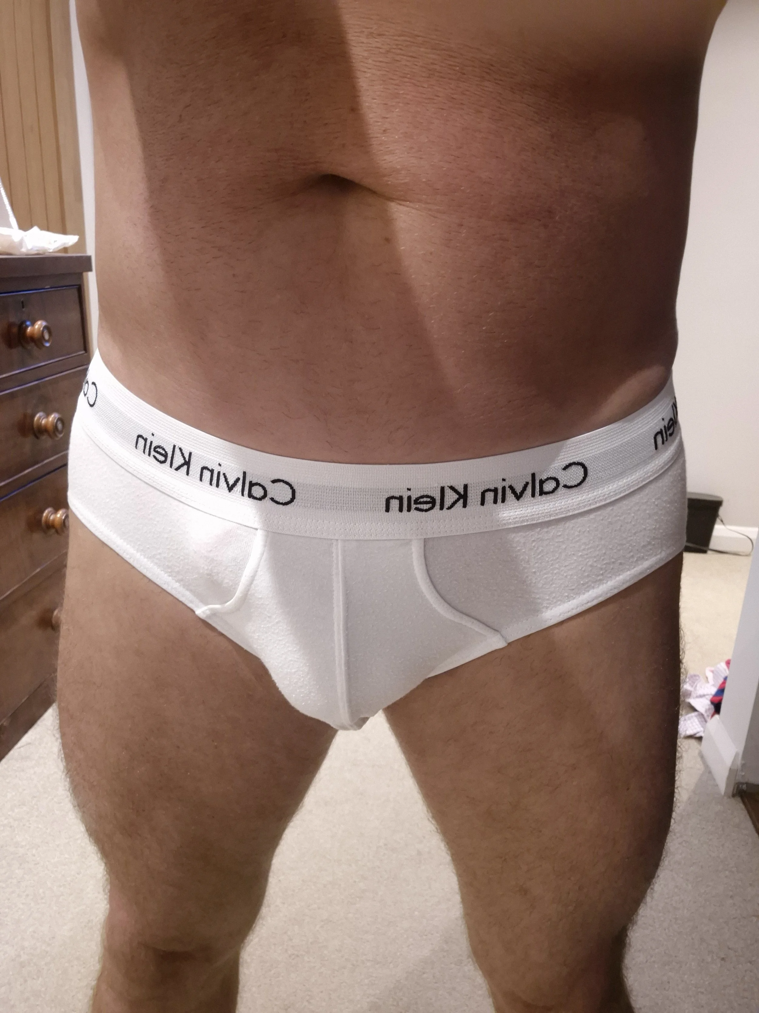 20260108_084451 (1).jpg