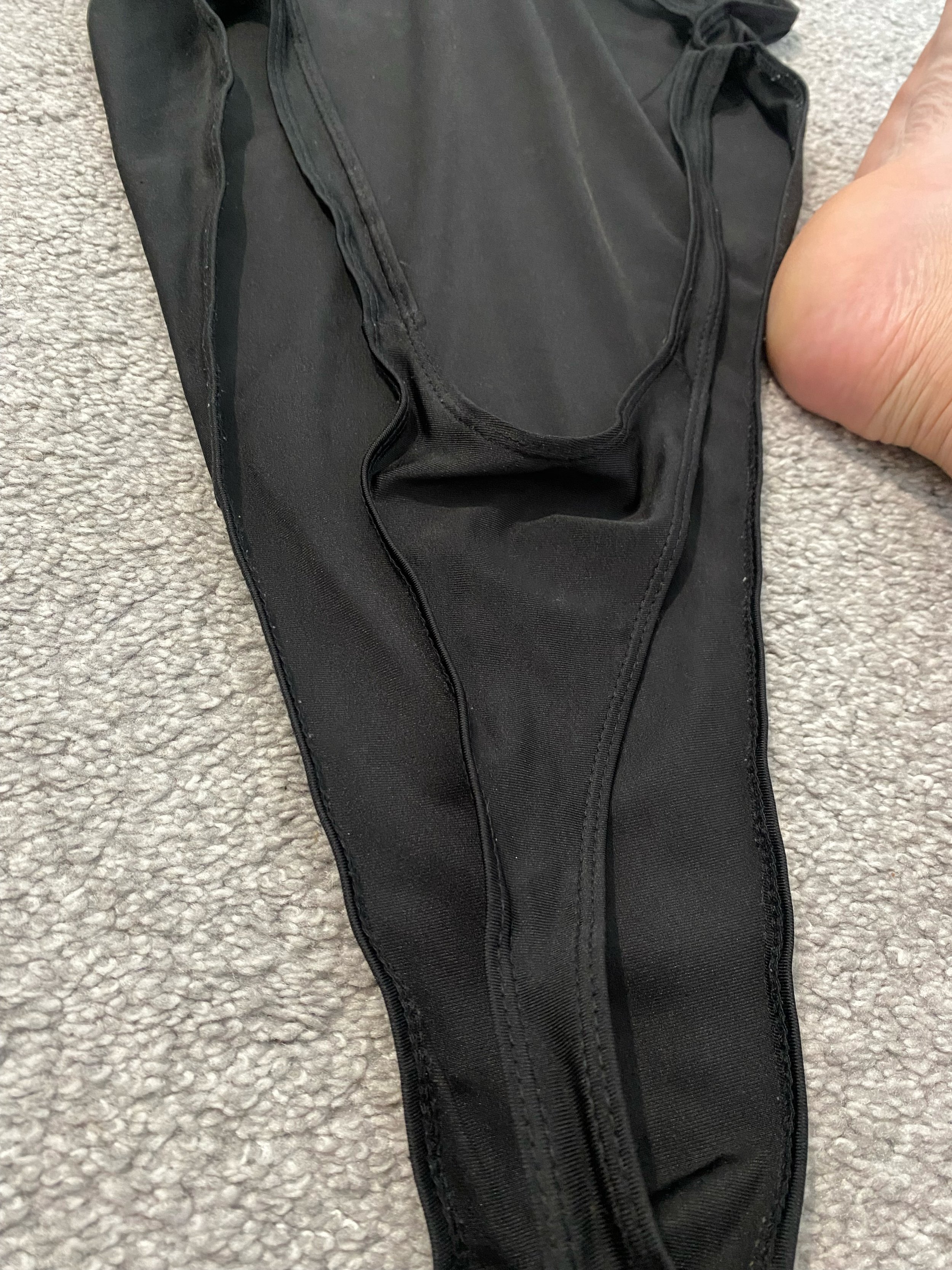 image6.jpeg