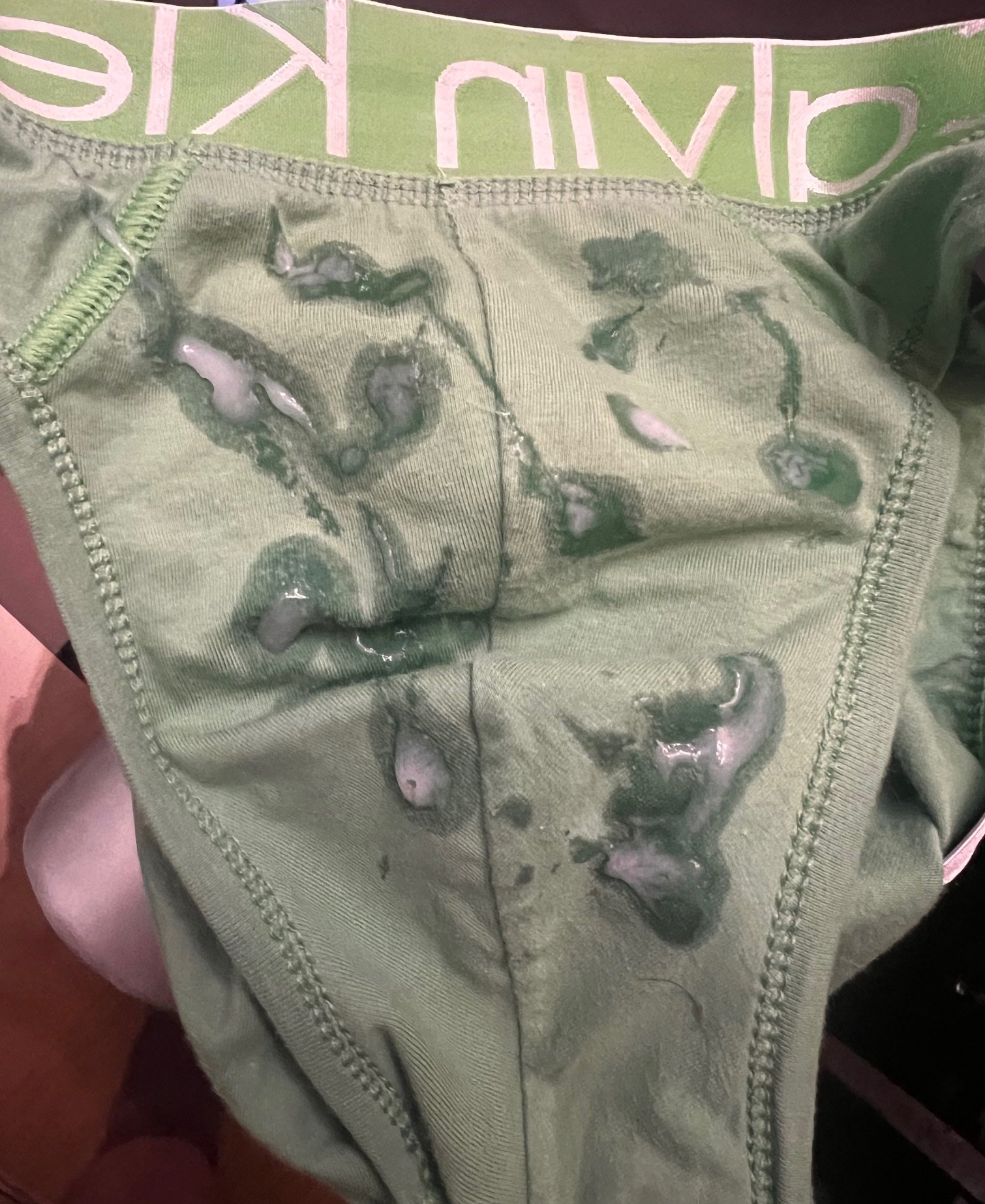 image7.jpeg