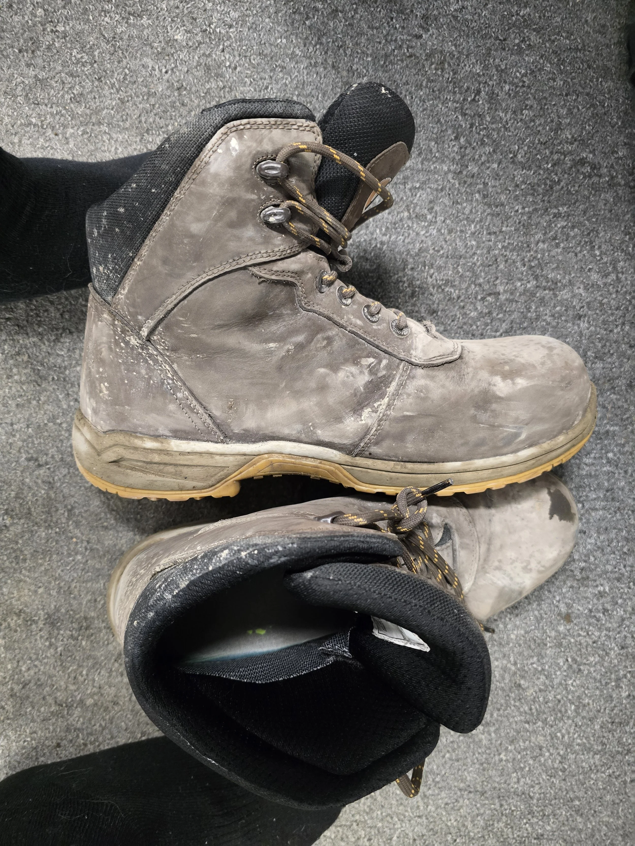 20260206_164240 (1).jpg