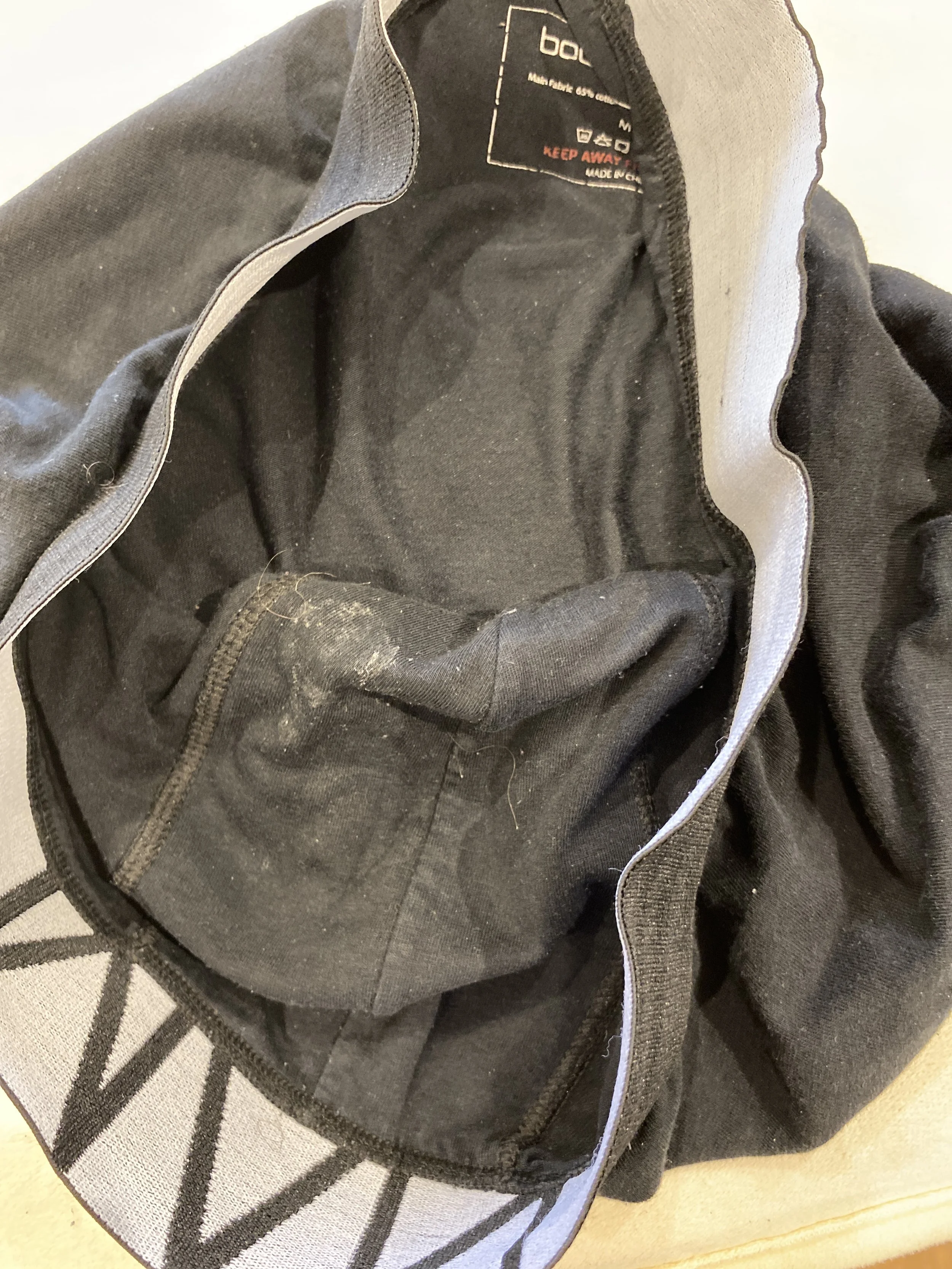 image - 2026-03-01T164551.695.jpg