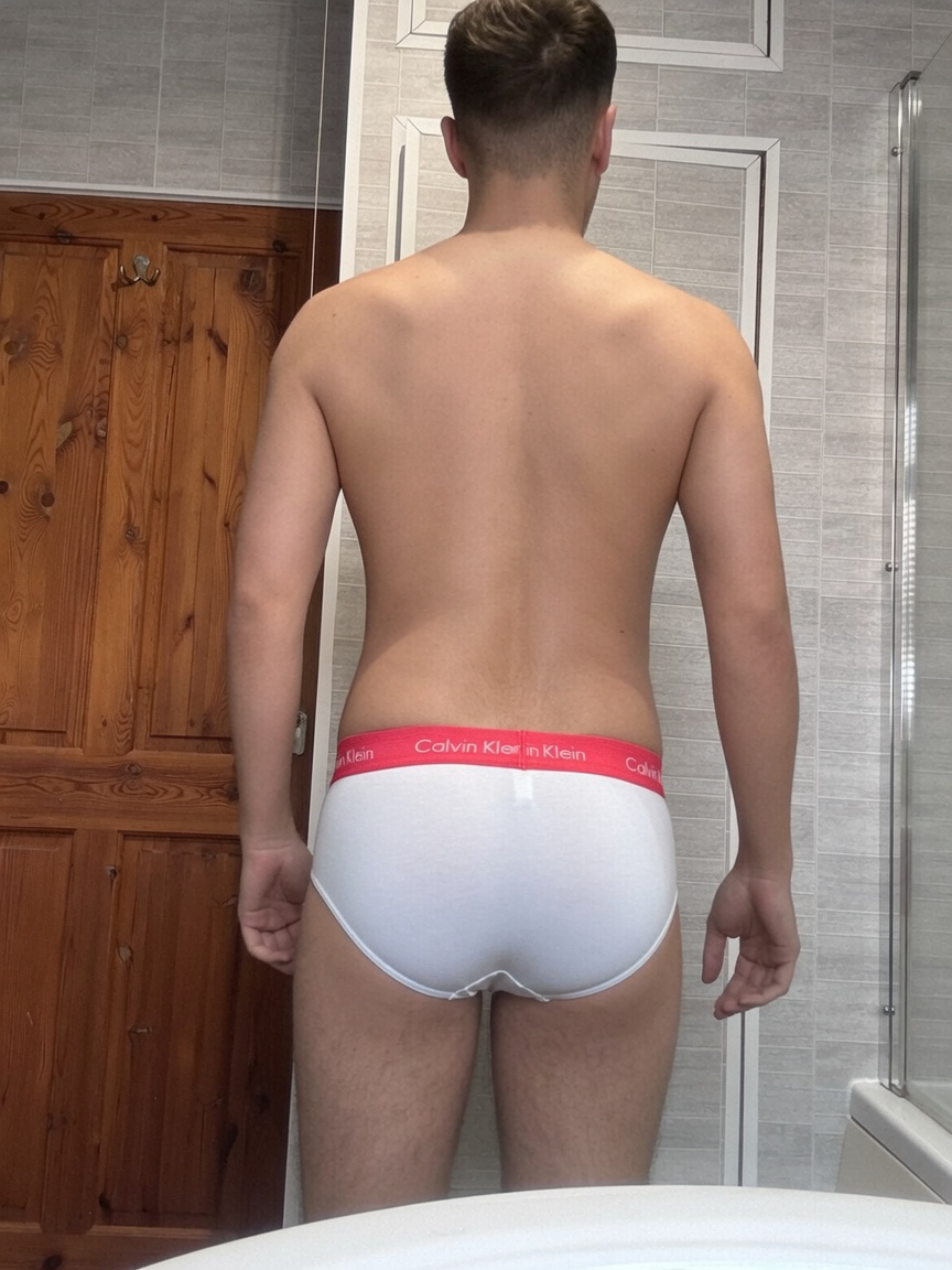 IMG_3848 (1).png