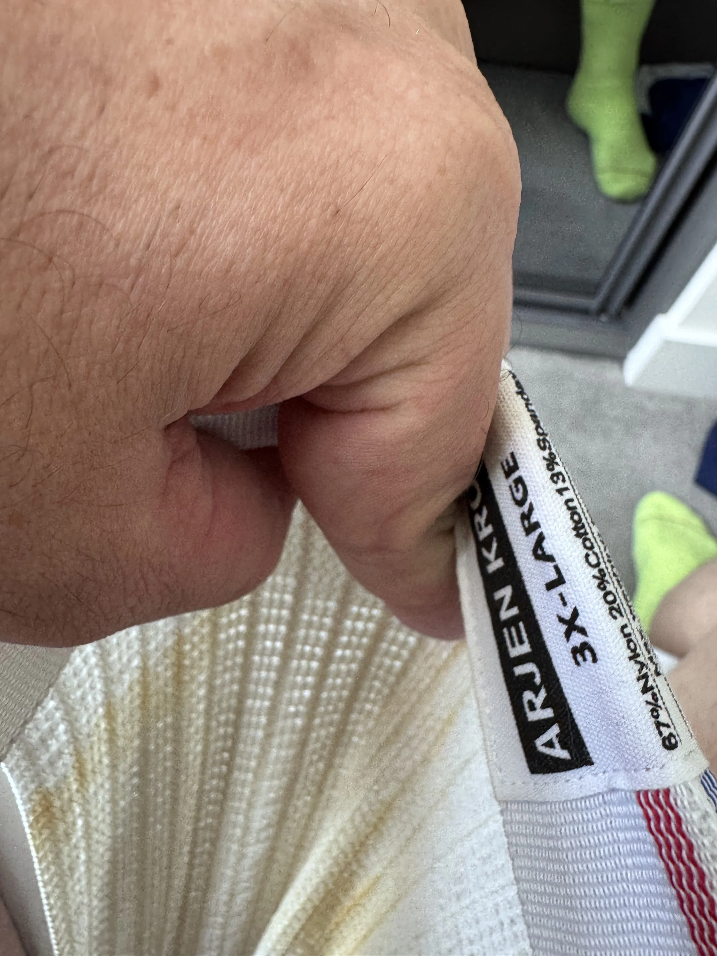 IMG_1561 (1).jpeg