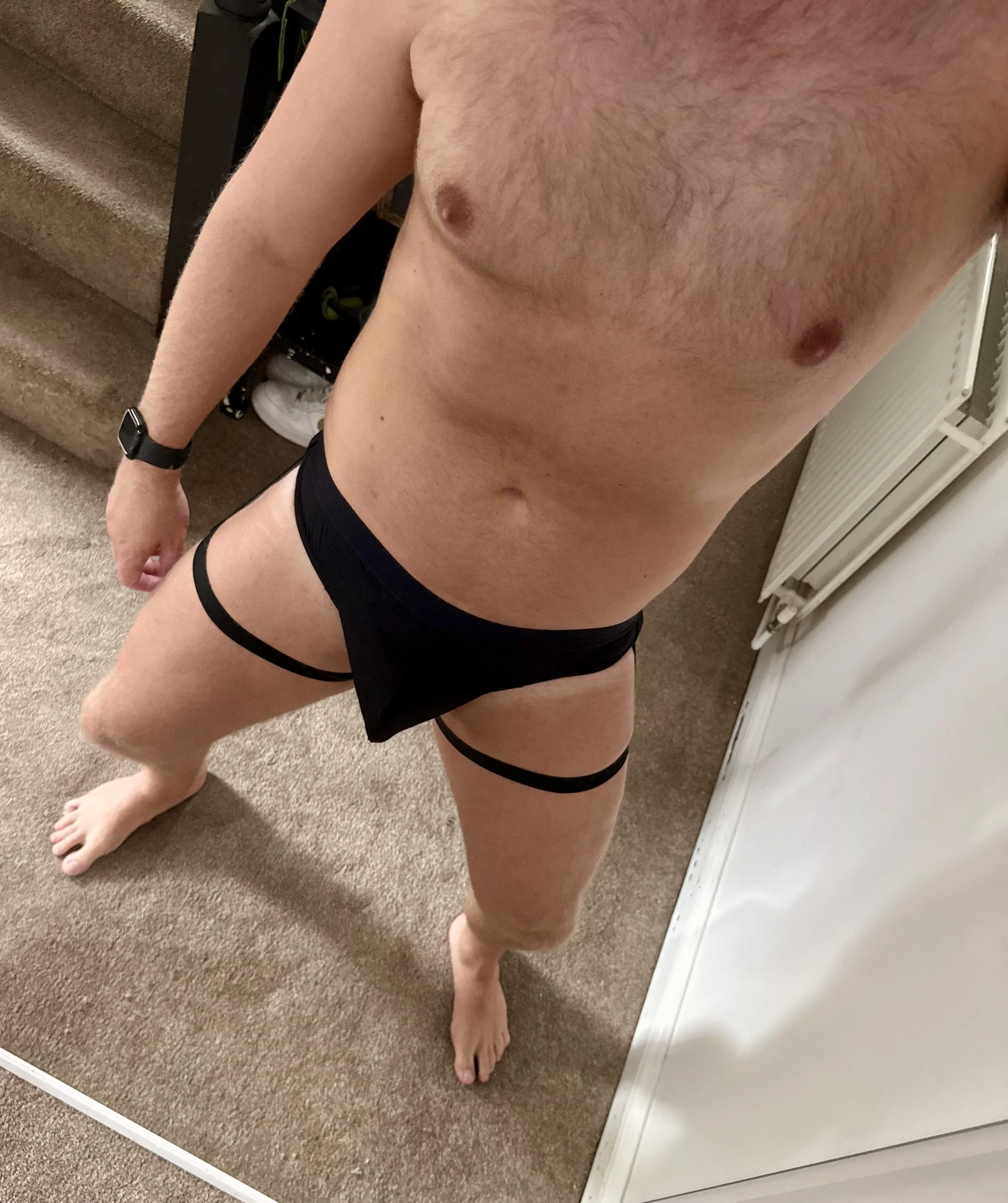 IMG_6114.jpeg