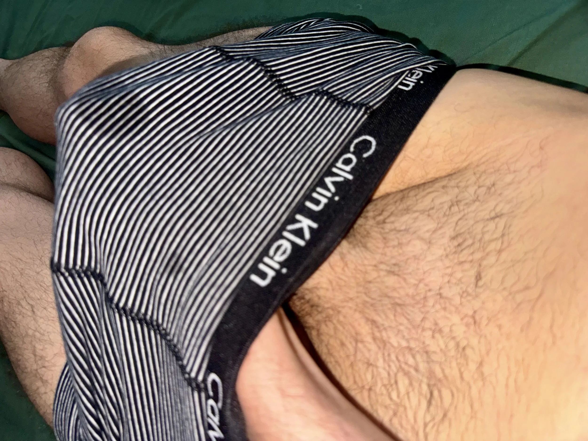 IMG_3701.jpeg