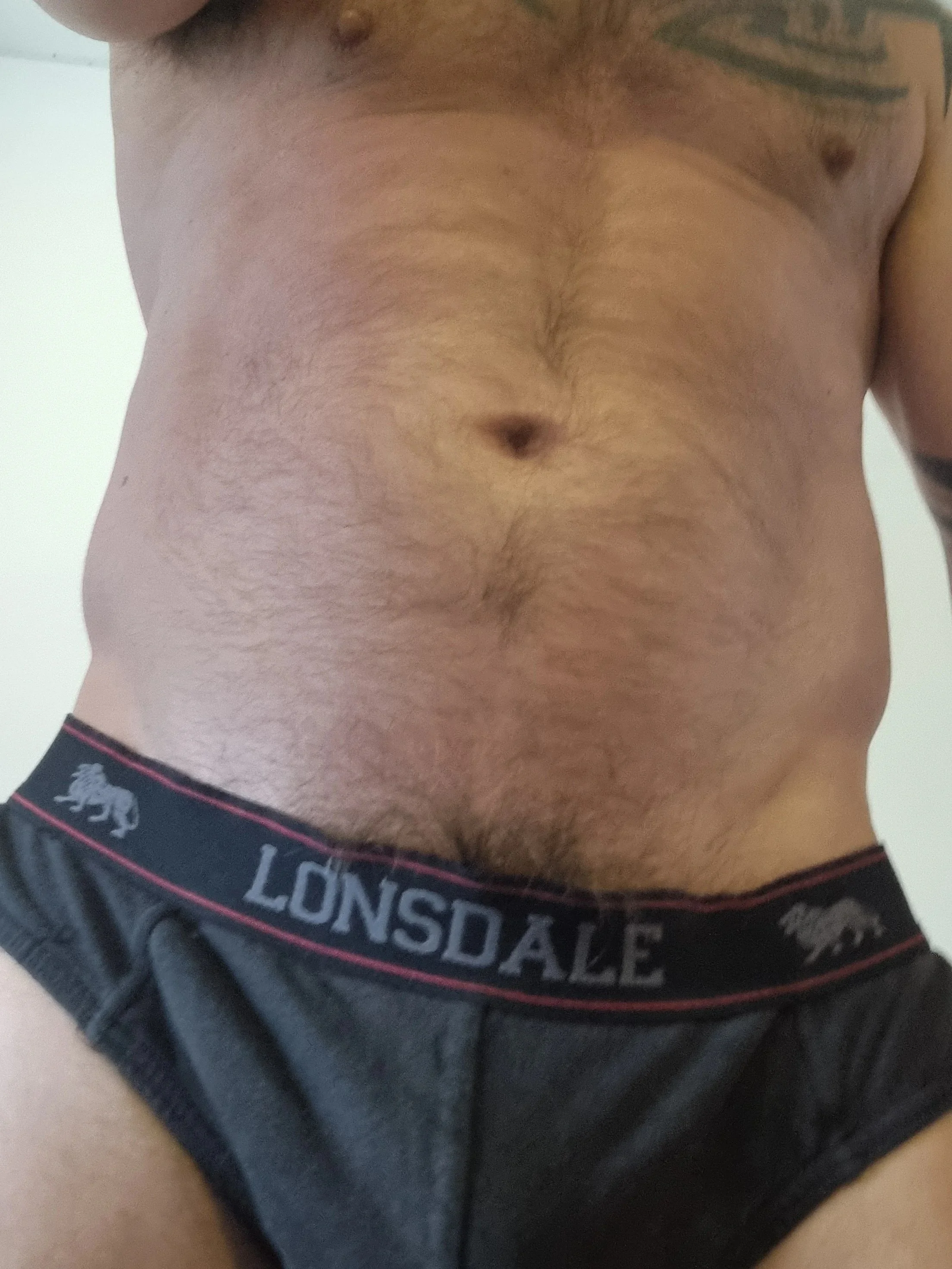 20260928_163151.jpg