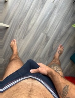 IMG_3176.jpeg