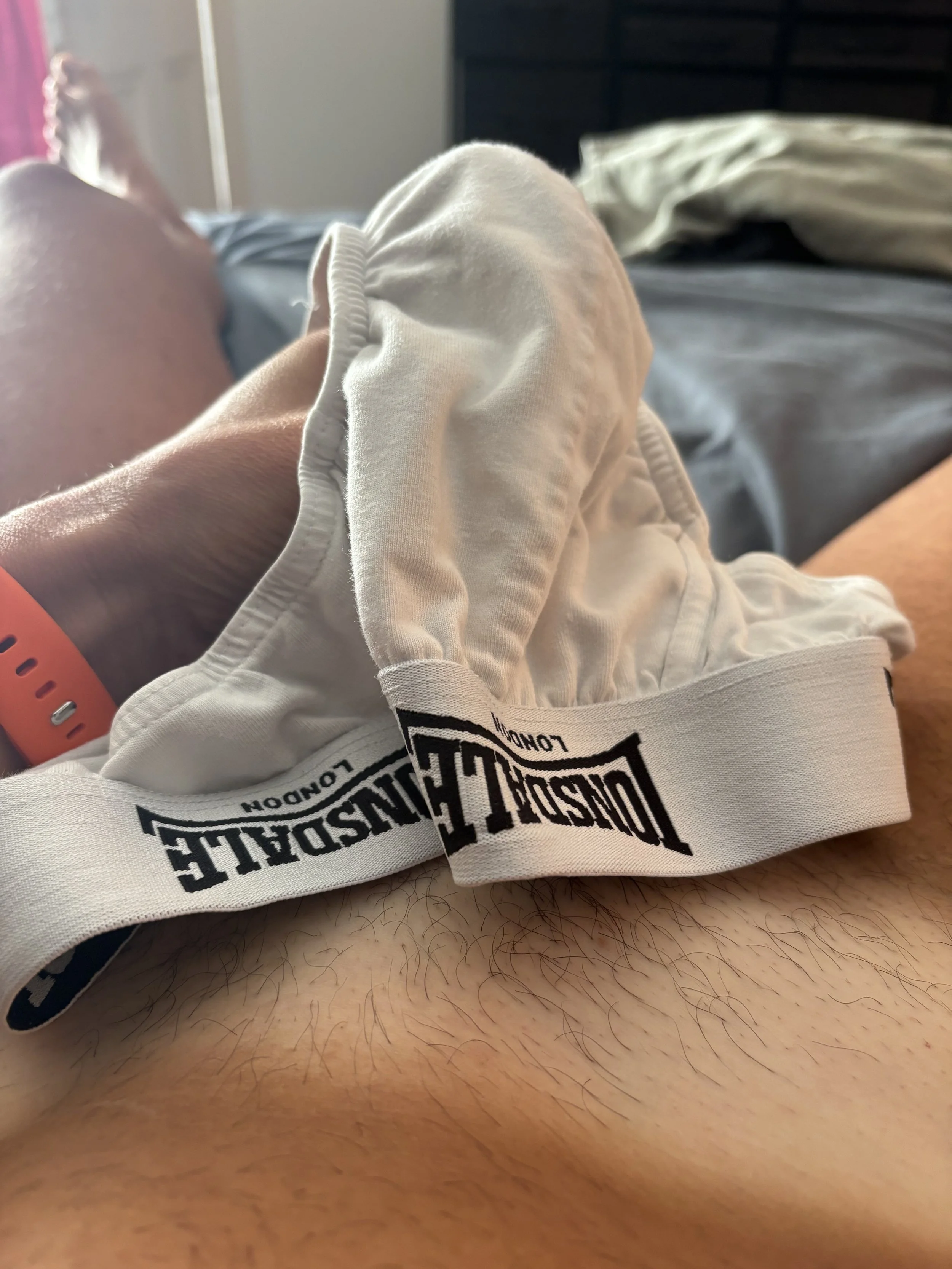 IMG_6555.jpeg