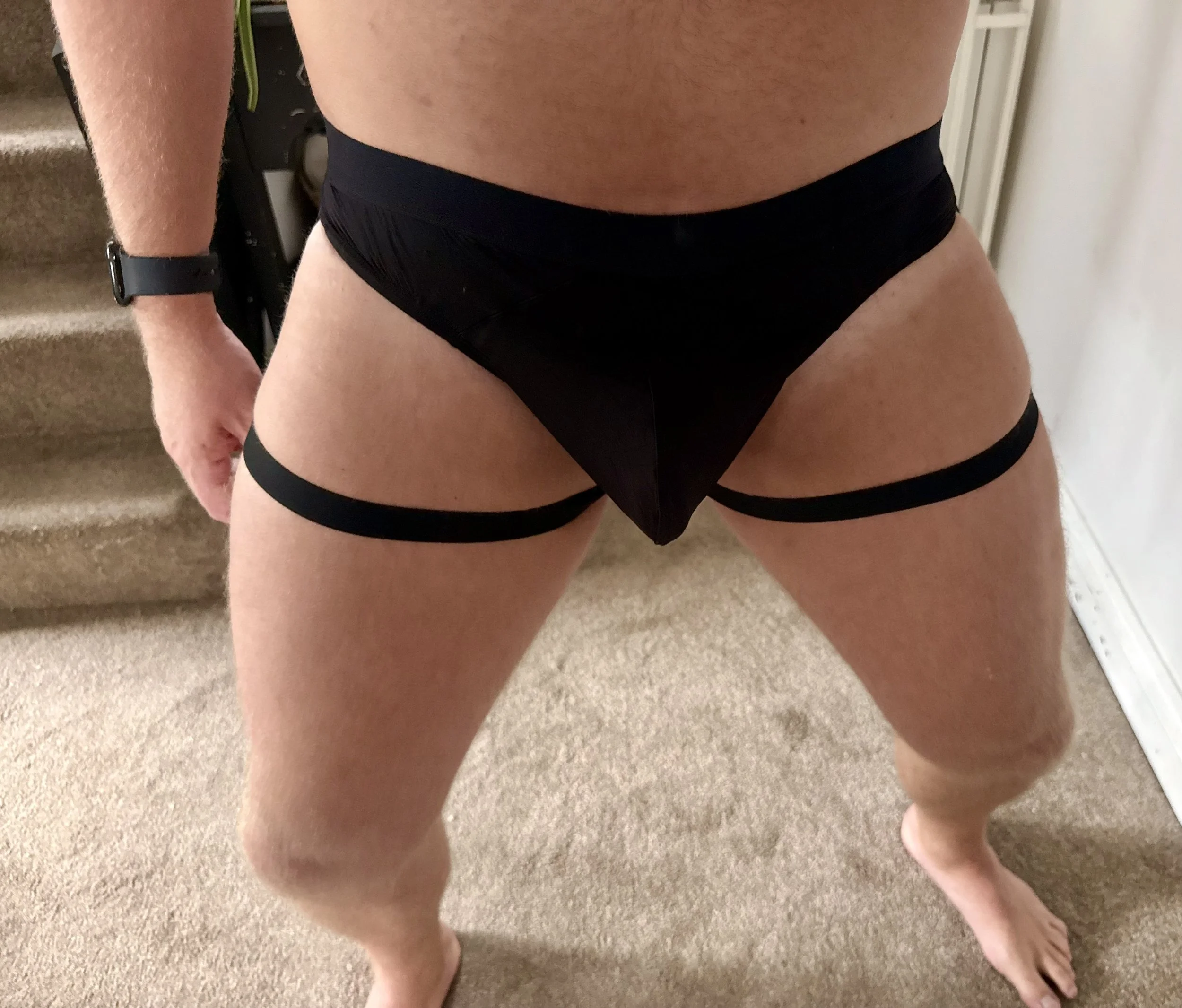 IMG_6117.jpeg
