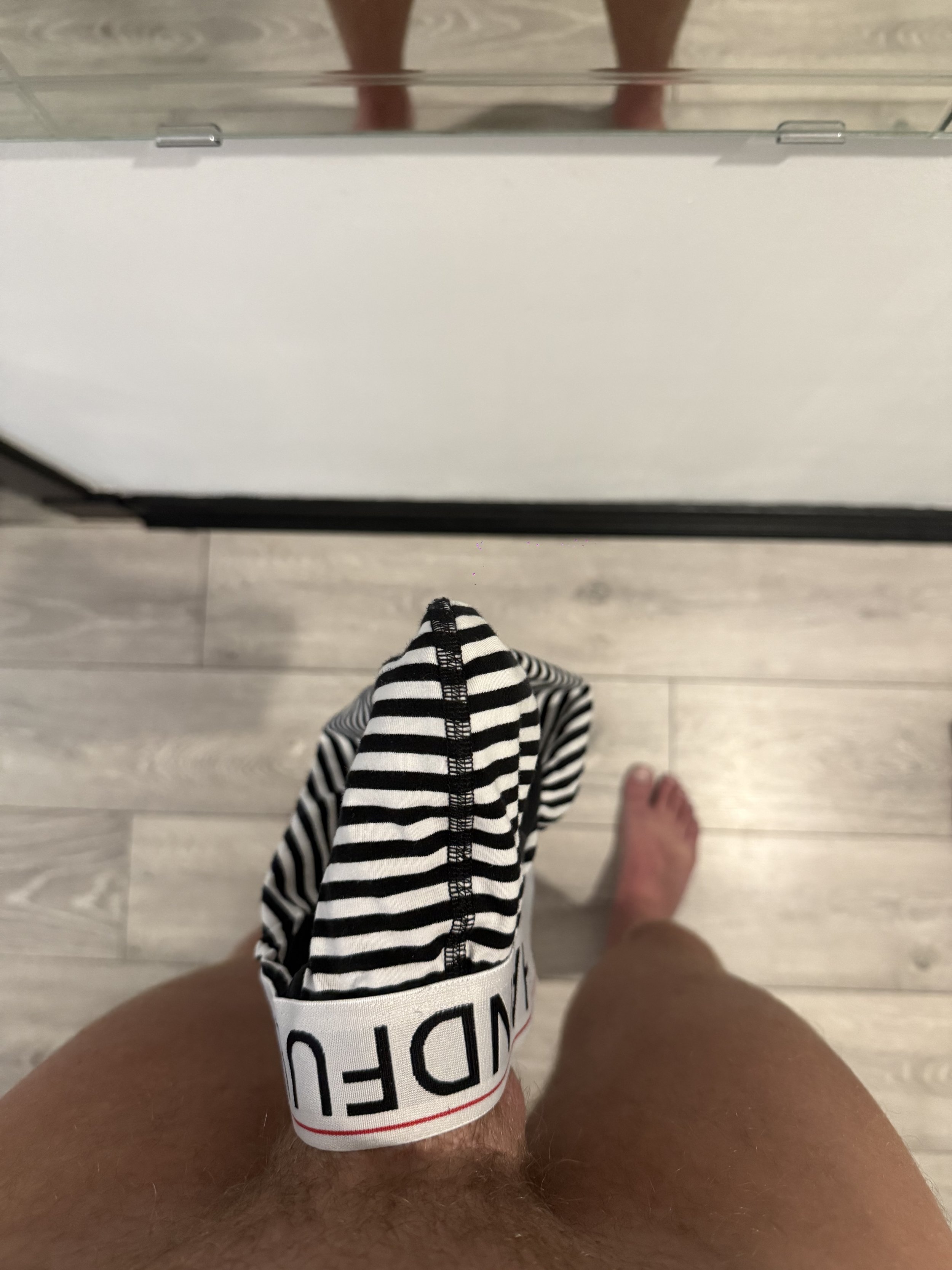 IMG_0290 (1).jpeg