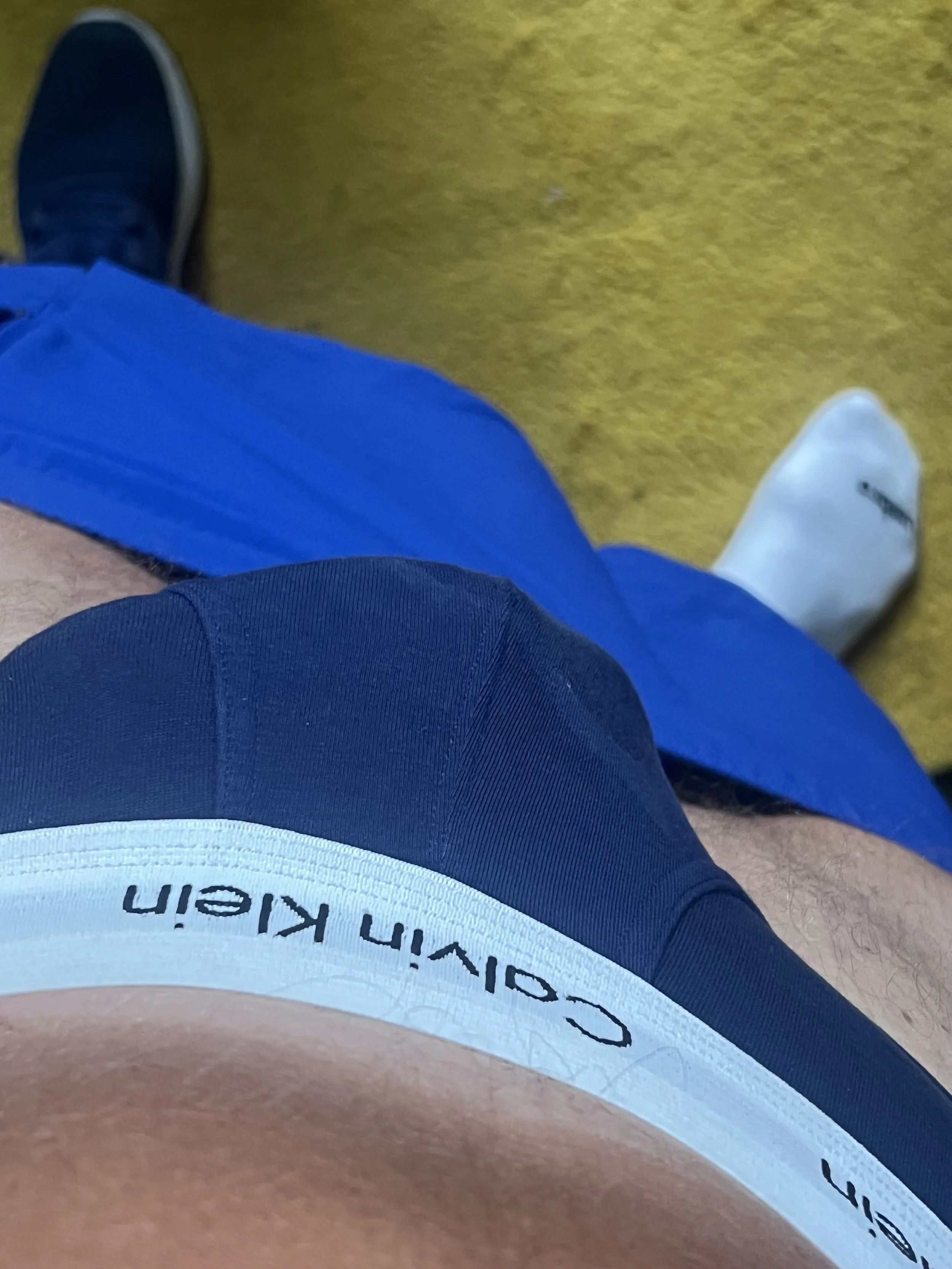 IMG_1683.jpeg