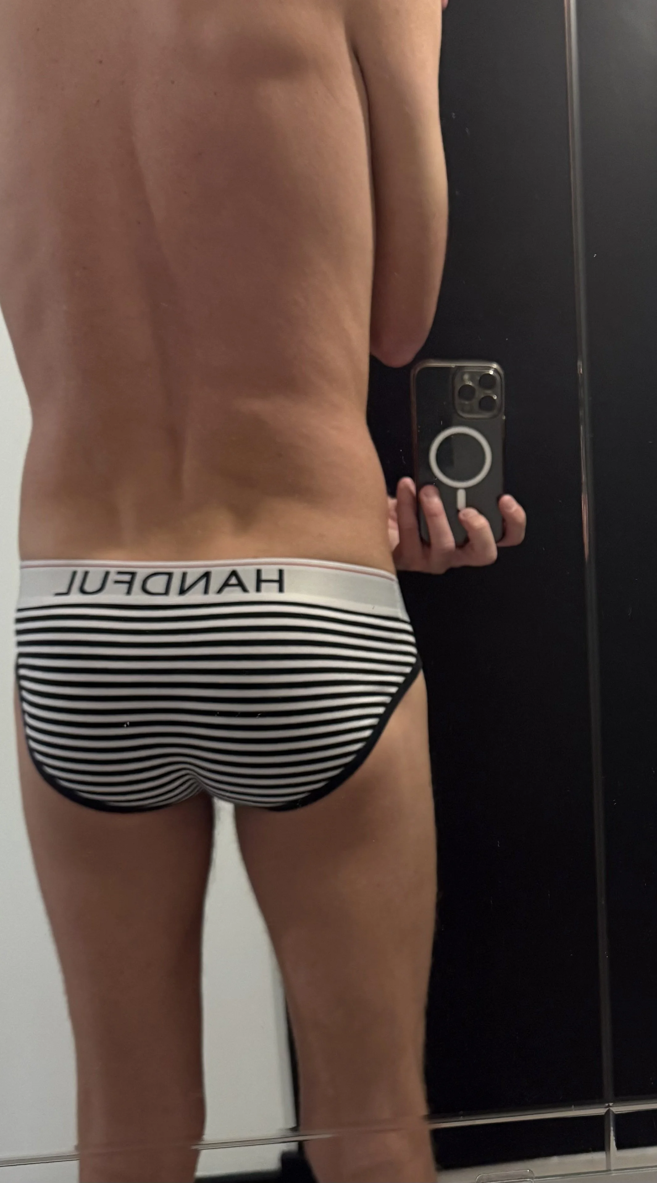 IMG_0288 (1).jpeg