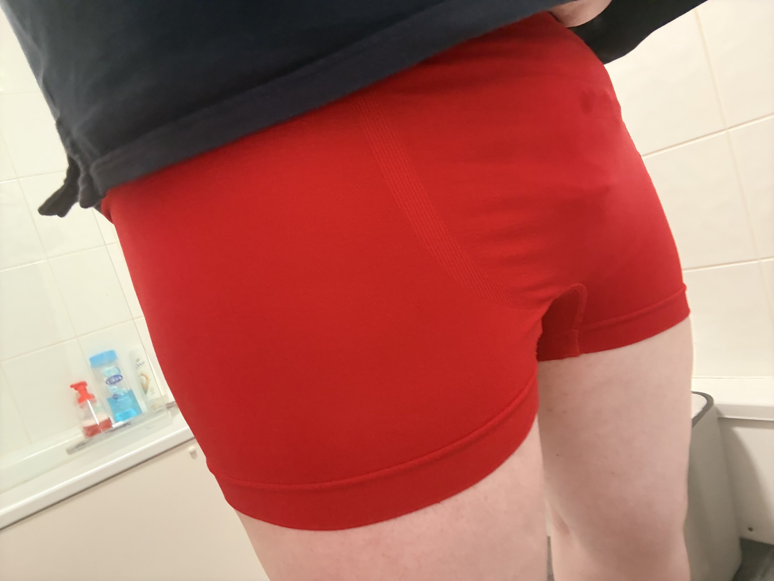 IMG_5803 (1).jpeg