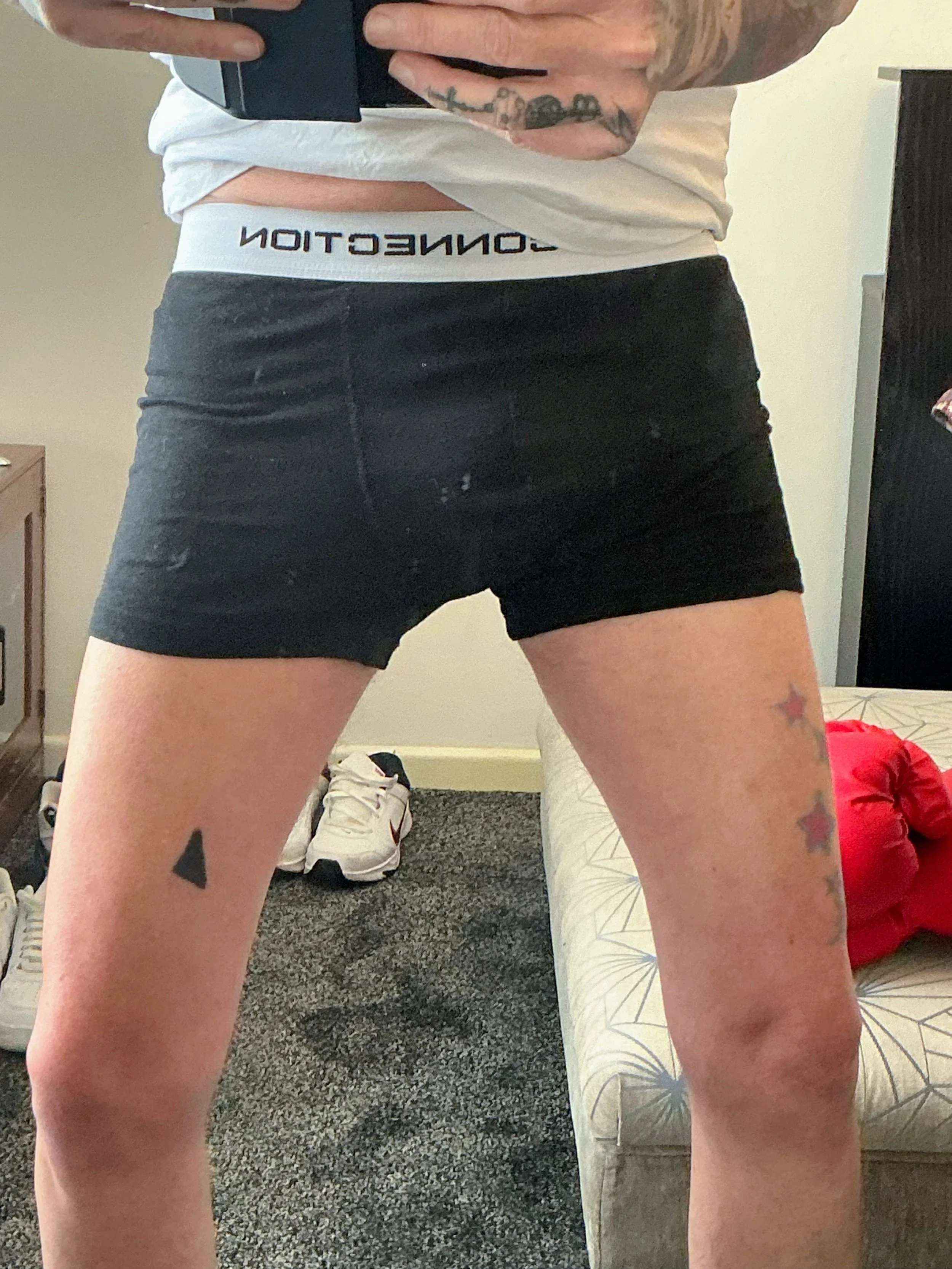 image - 2026-03-29T121518.300.jpg