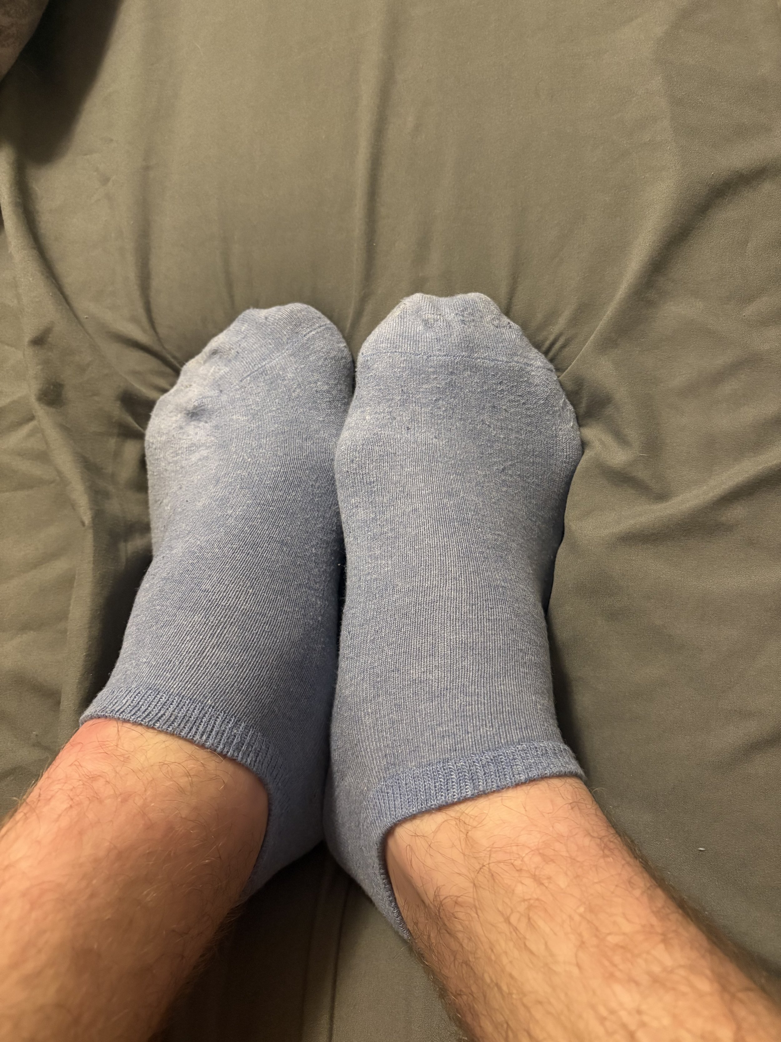 image1.jpeg