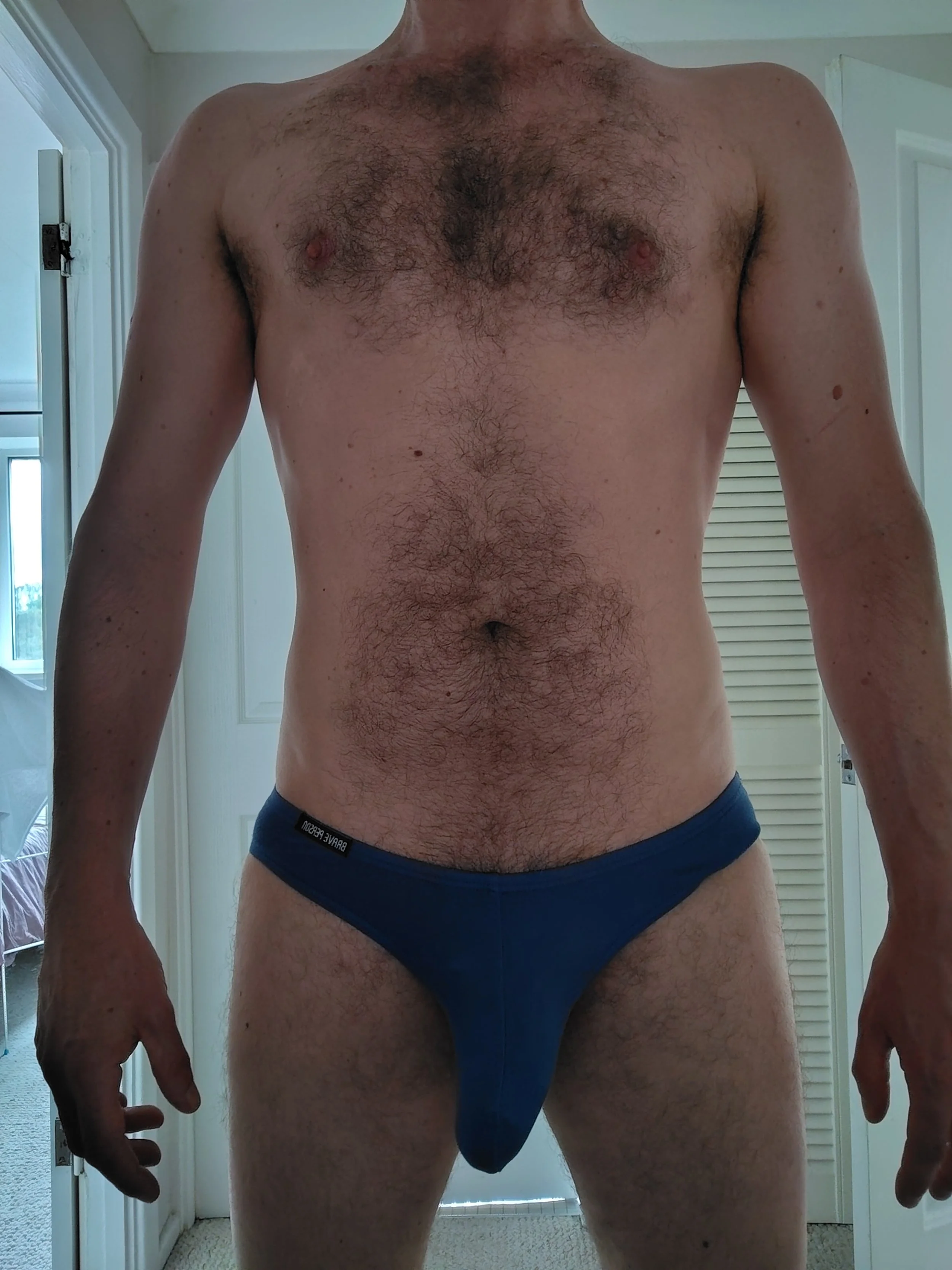 IMG_20260628_104439.jpg