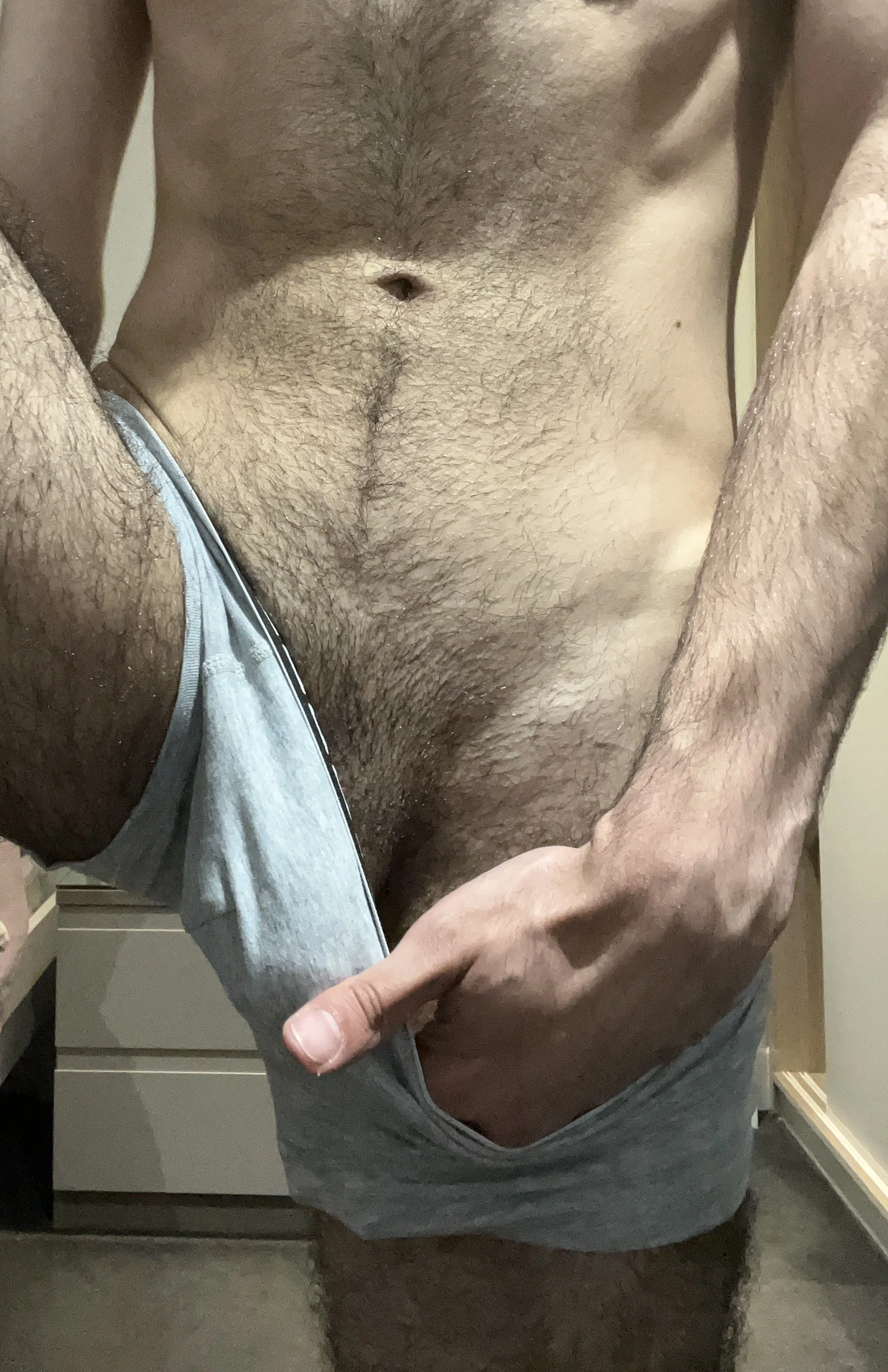 IMG_0047.jpg