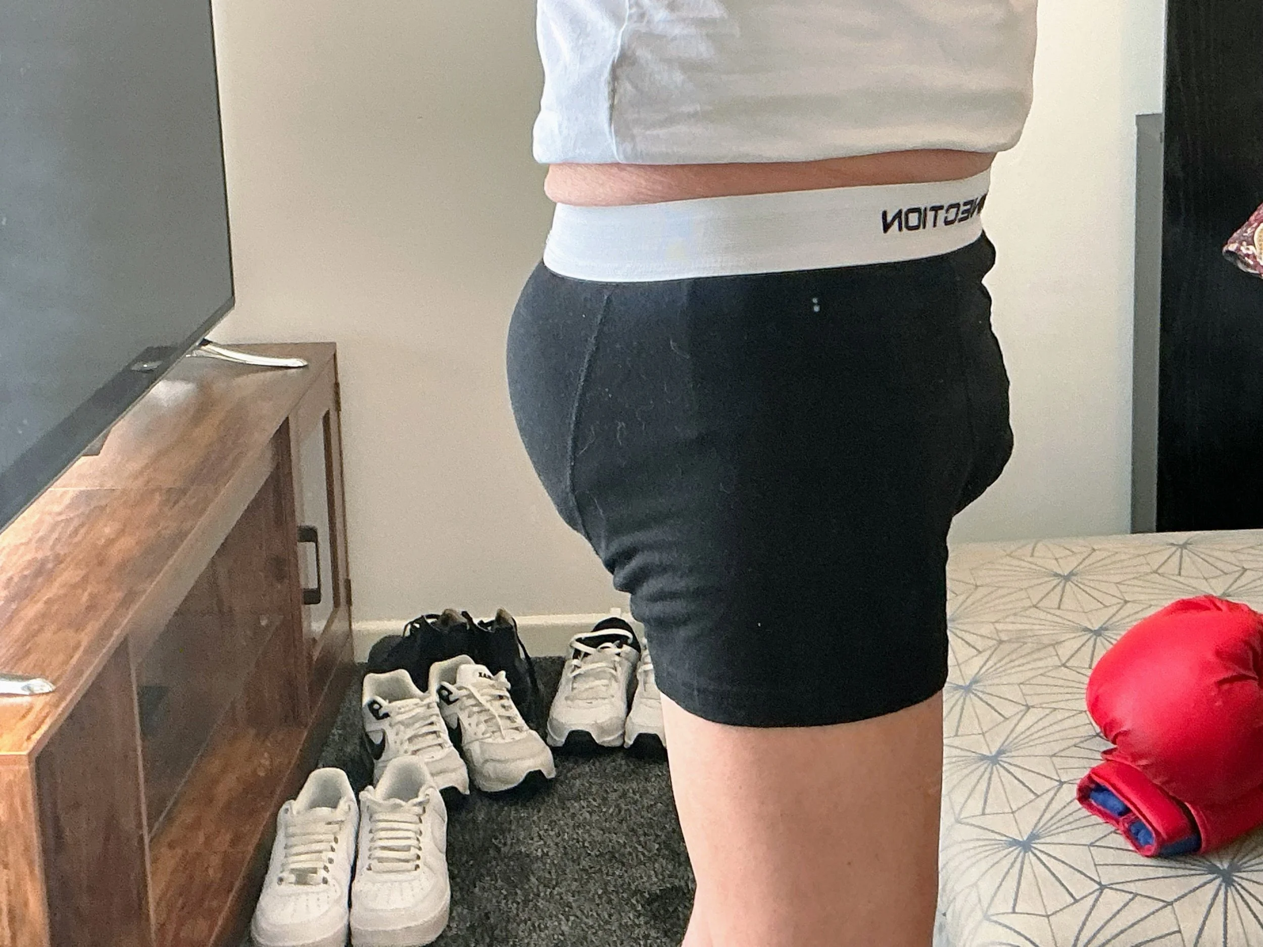 image - 2026-03-29T121518.297.jpg