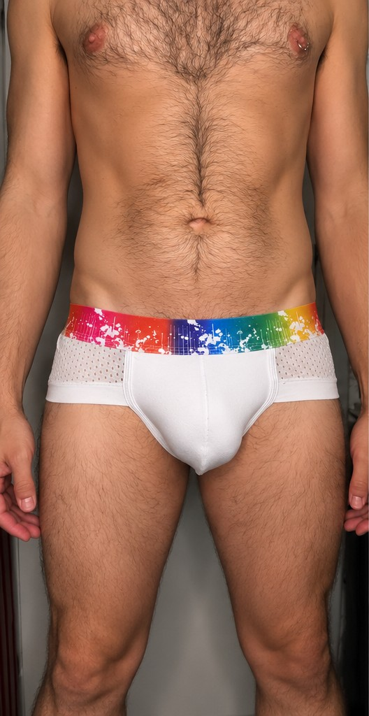 rainbow-white_front.png