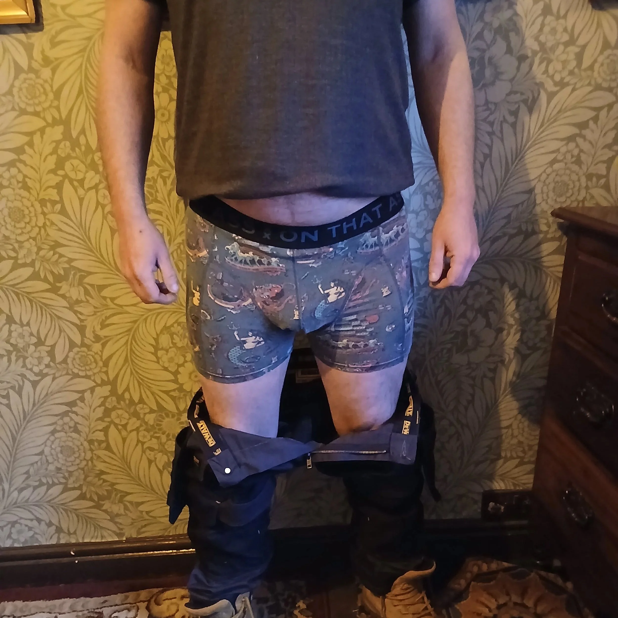 20260512_201816.jpg