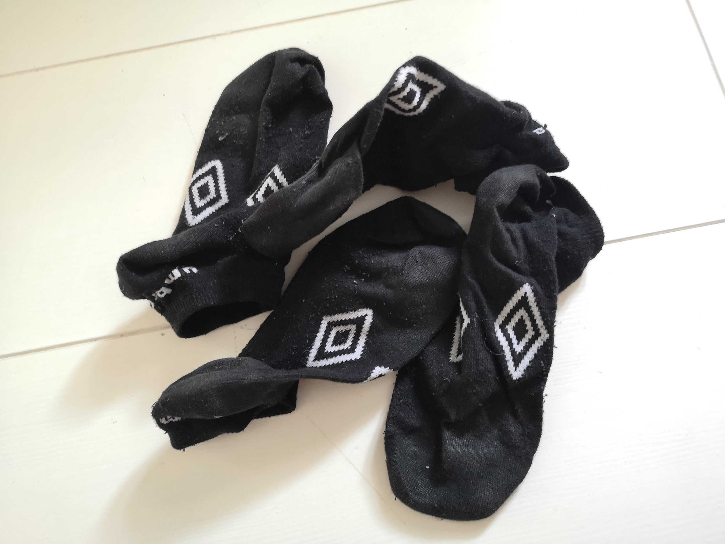 IMG_20260717_183953.jpg