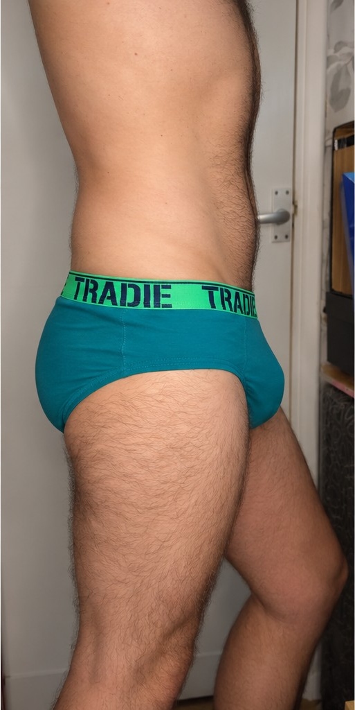 tradie_side.png