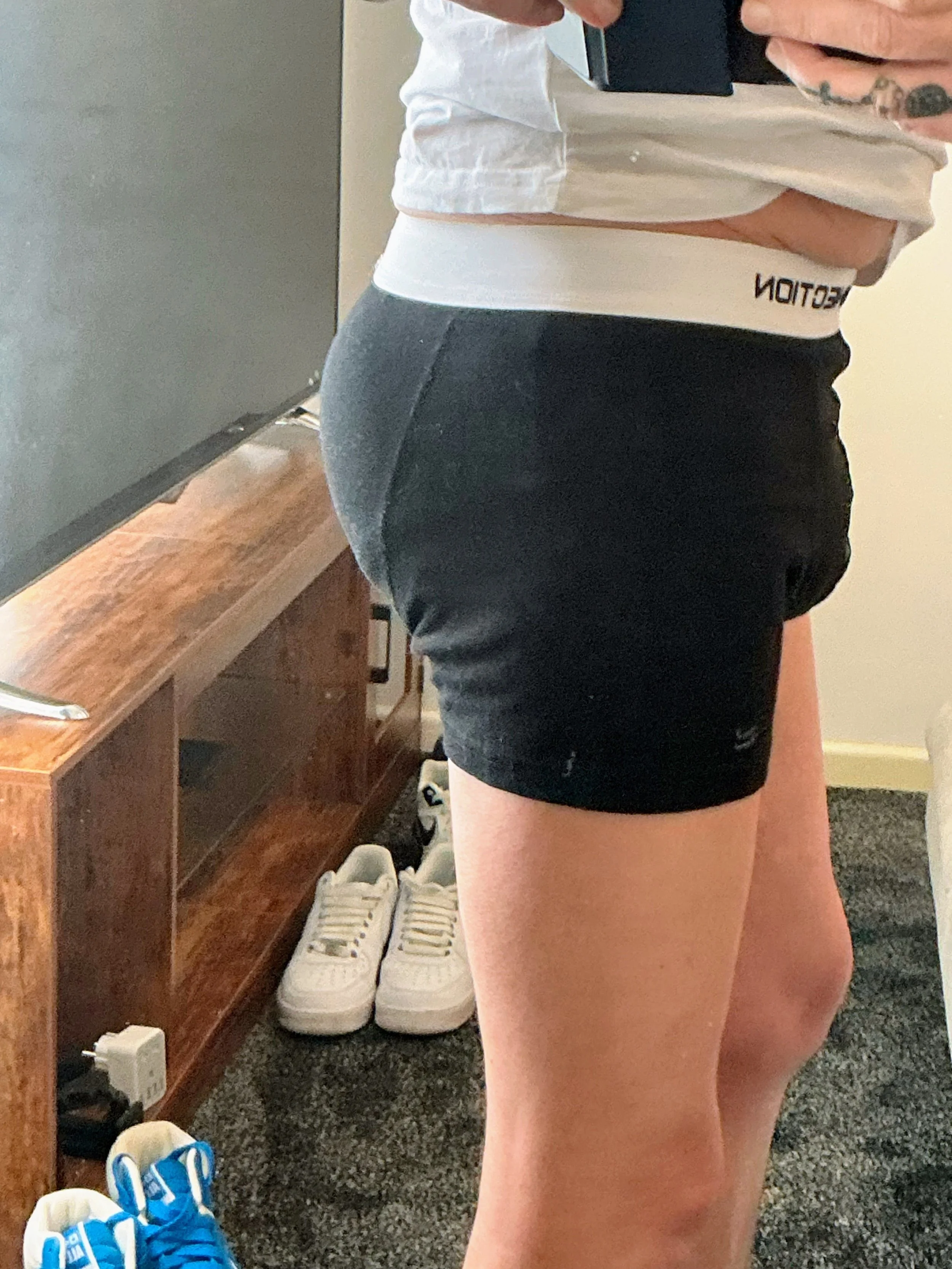 image - 2026-03-29T121518.296.jpg