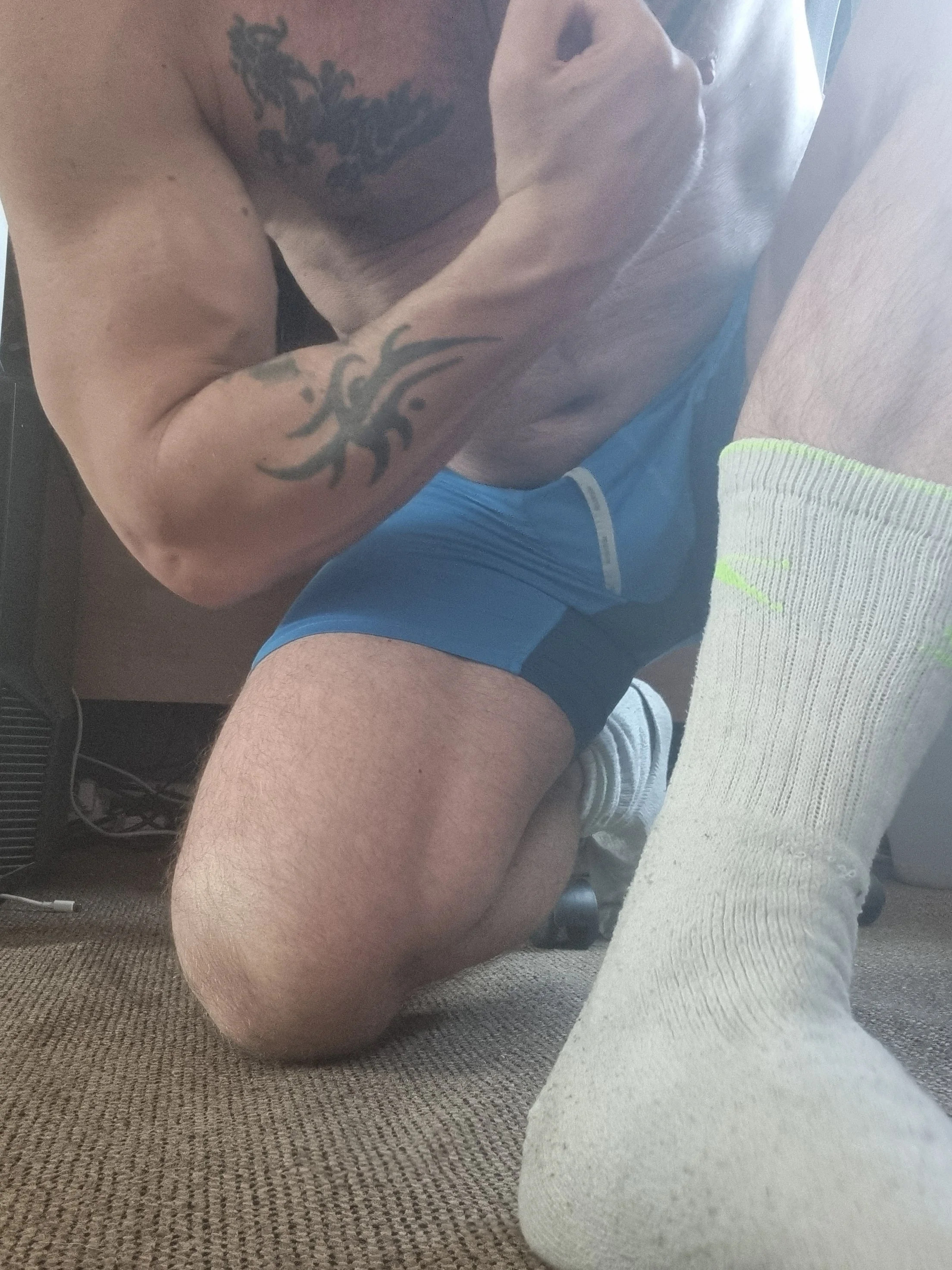 20260709_182305.jpg