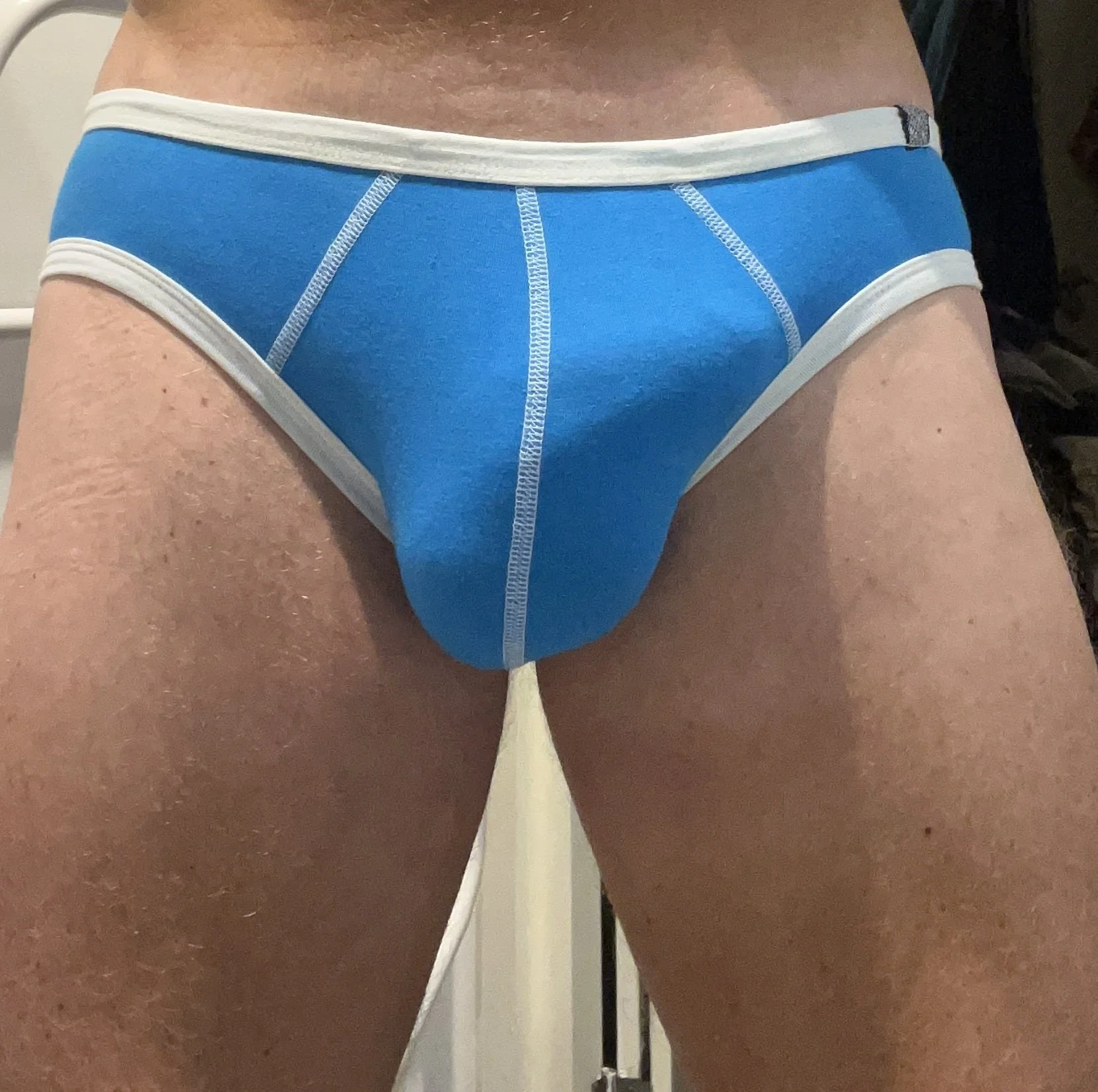 IMG_1801.jpeg