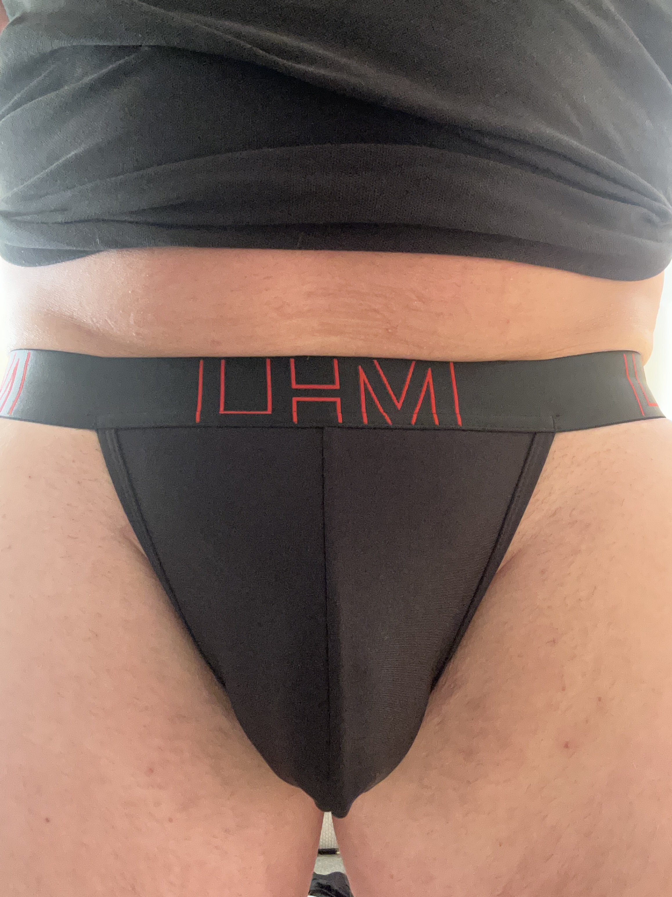 IMG_0002.jpeg
