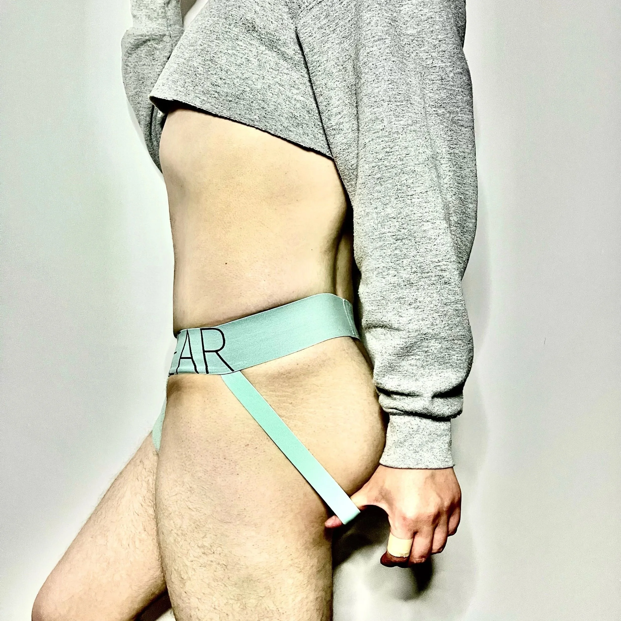 Facetune_16-05-2026-17-23-03.jpg