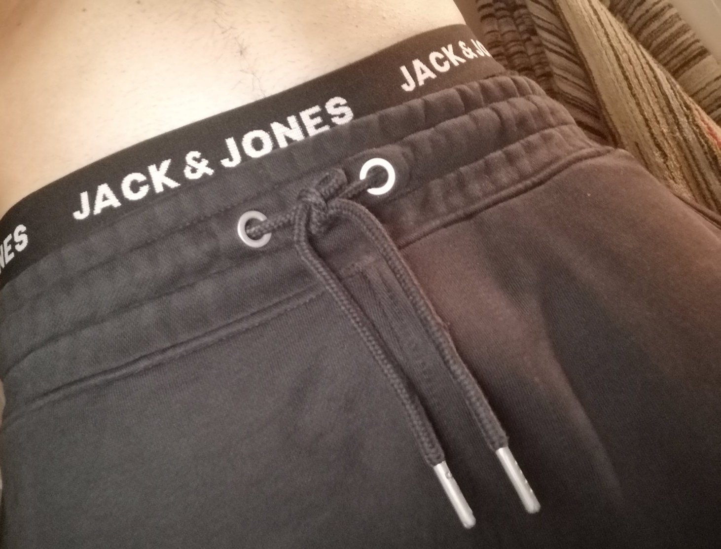 IMG_20260123_091836_edit_79036824996792 (1).jpg